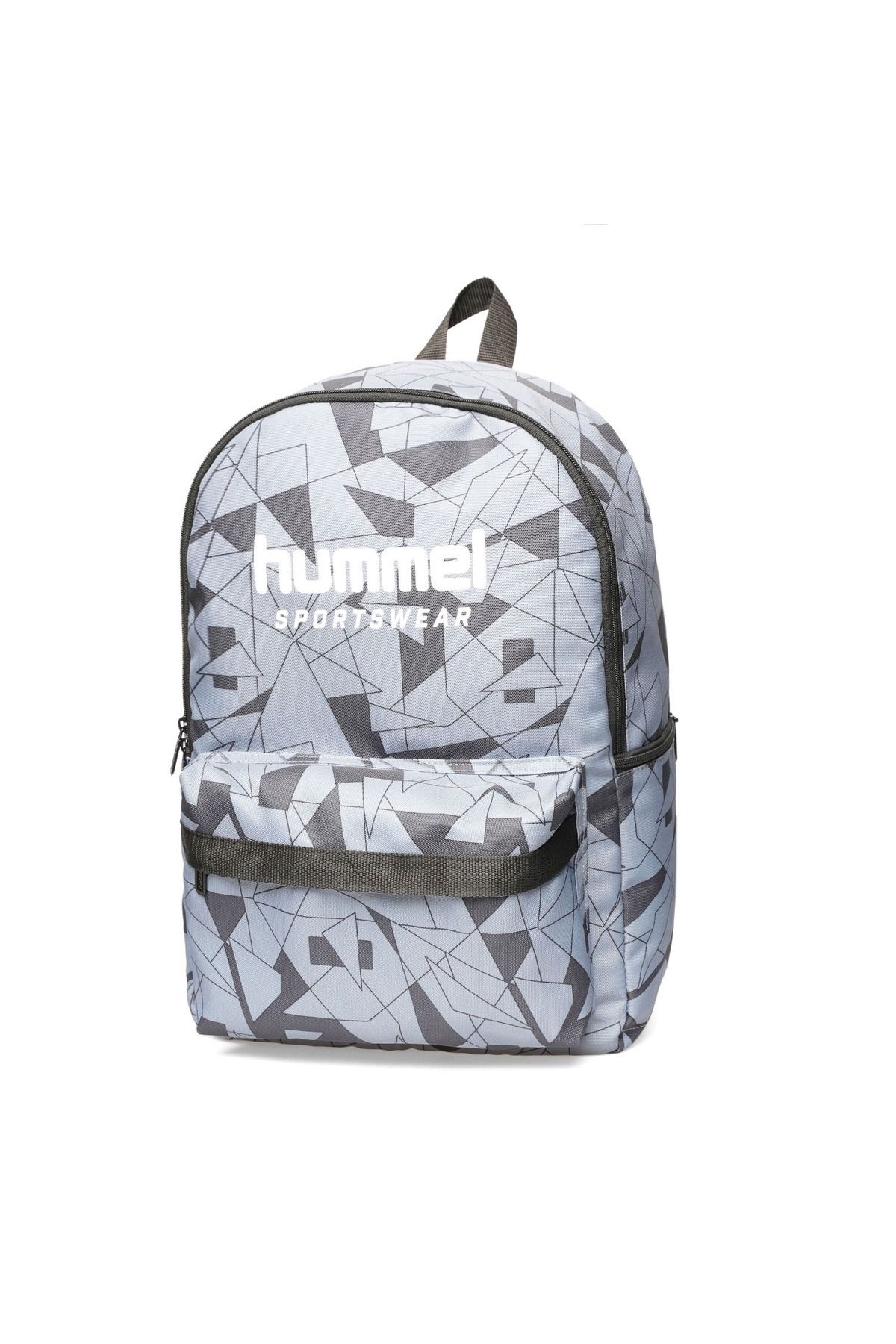 hummel BENTH SIRT ÇANTASI