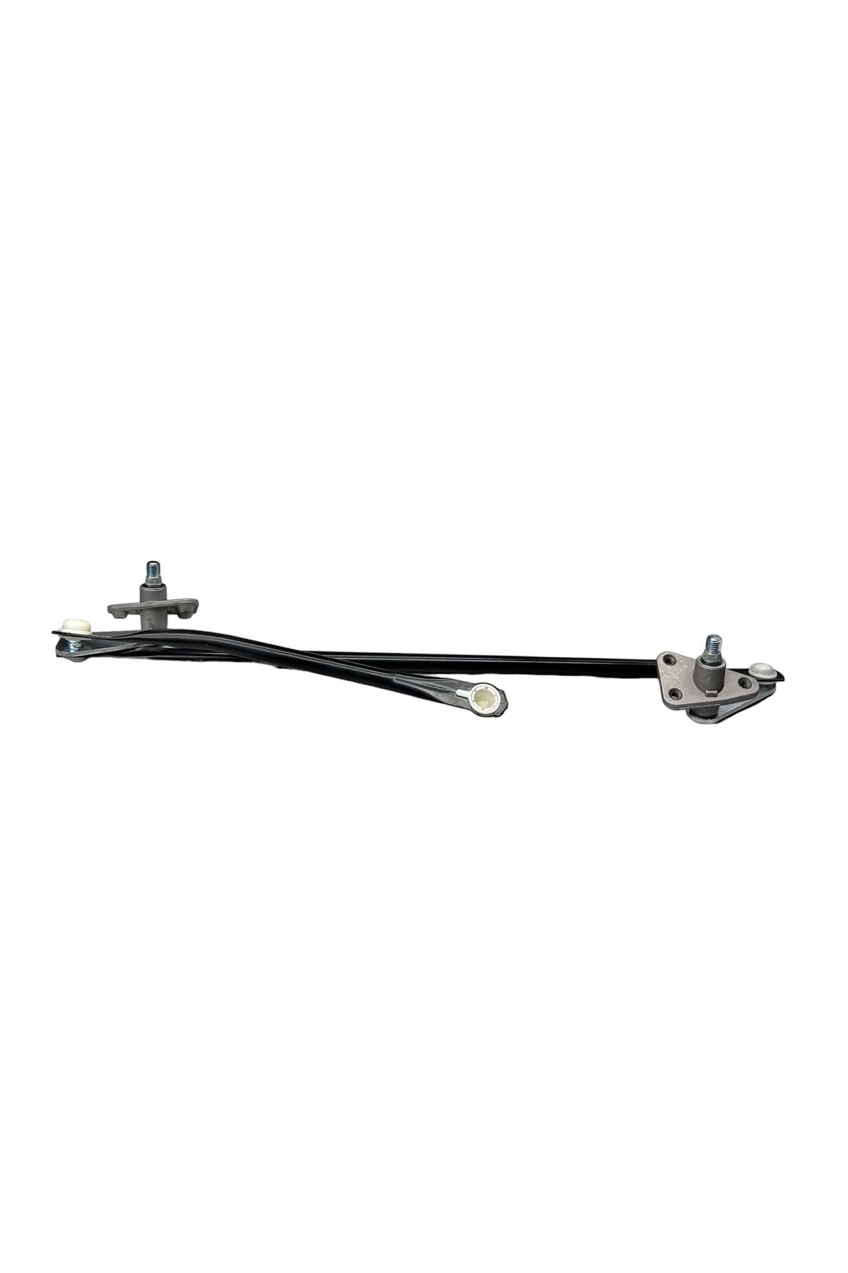 İTAQİ SİLECEK İÇ MEKANİZMA ELENTRA 96-00-[product_code]