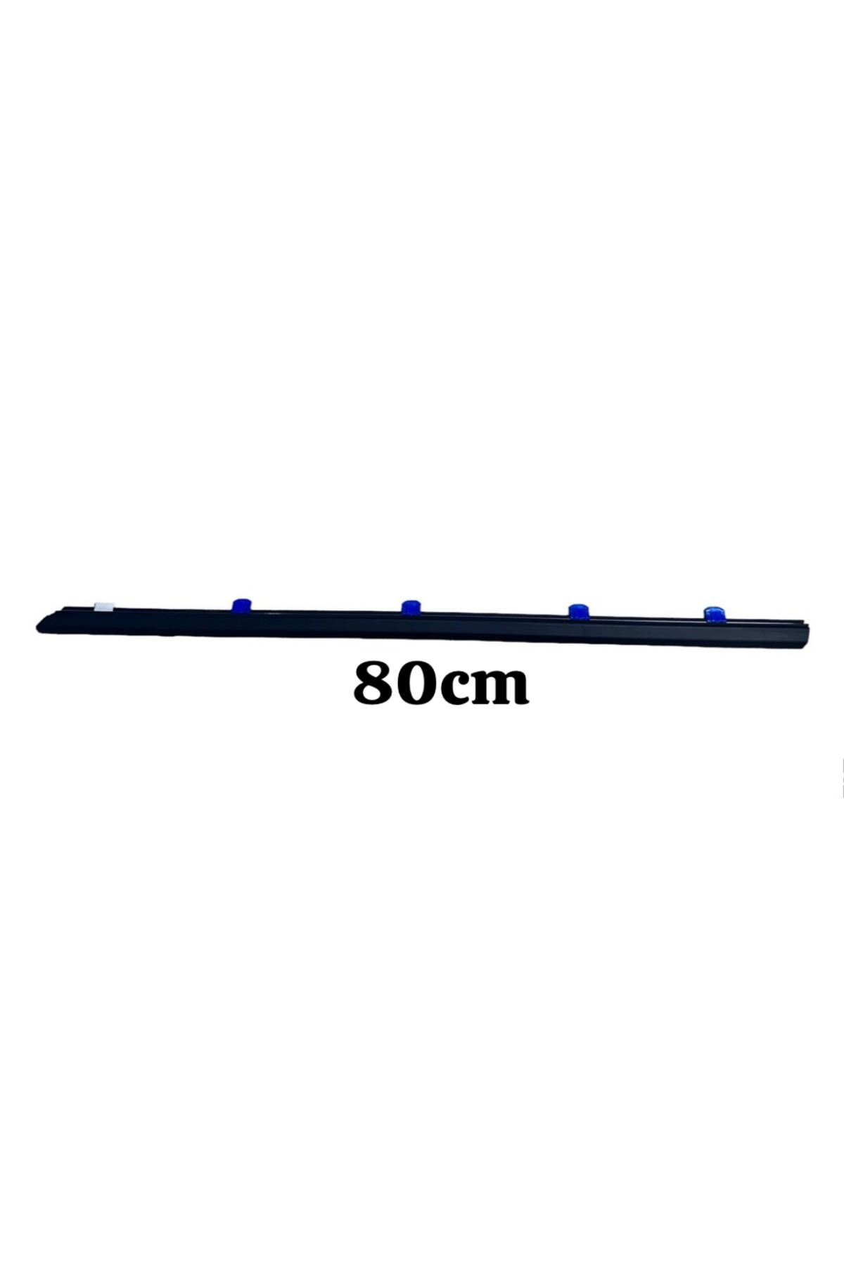 CAM ÇITASI SIYIRICI FİTİL HONDA CIVIC 2012-2015 DIŞ ARKA SOL-[product_code]