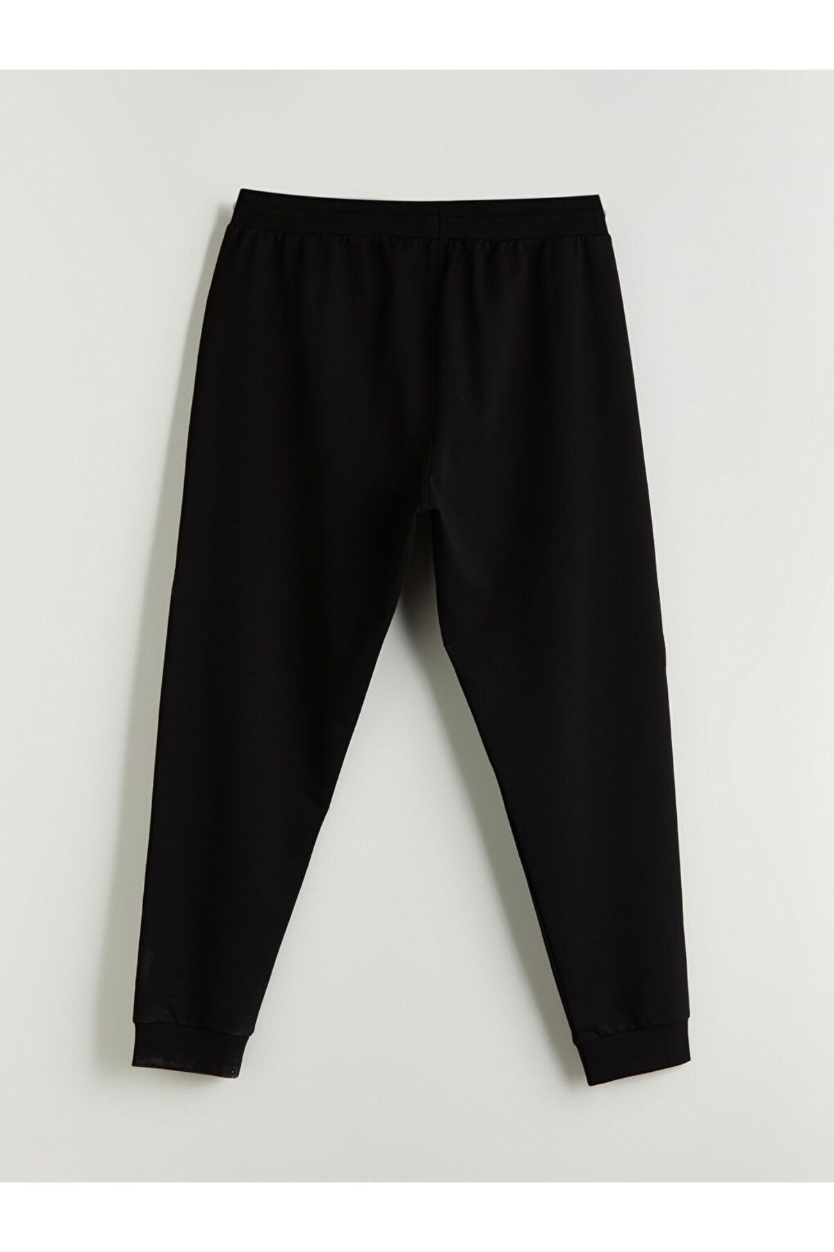 LC Waikiki-Νέα σεζόν Standard Fit Ανδρικό Φούτερ - W52046Z8 8