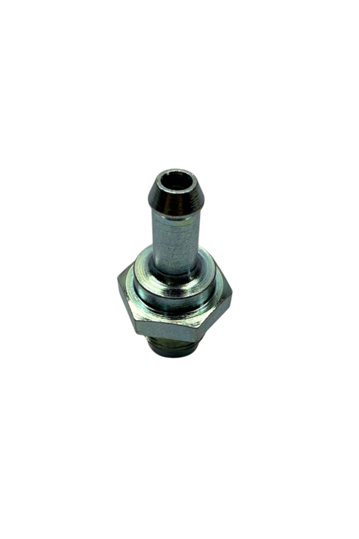 İTAQİ VALF KAPAK PİYANO HAVALANDIRMA COROLLA 1,6-1,8 15-23/CHR 1,6-1,8 15-23 (PVC VALFI)-[product_code]