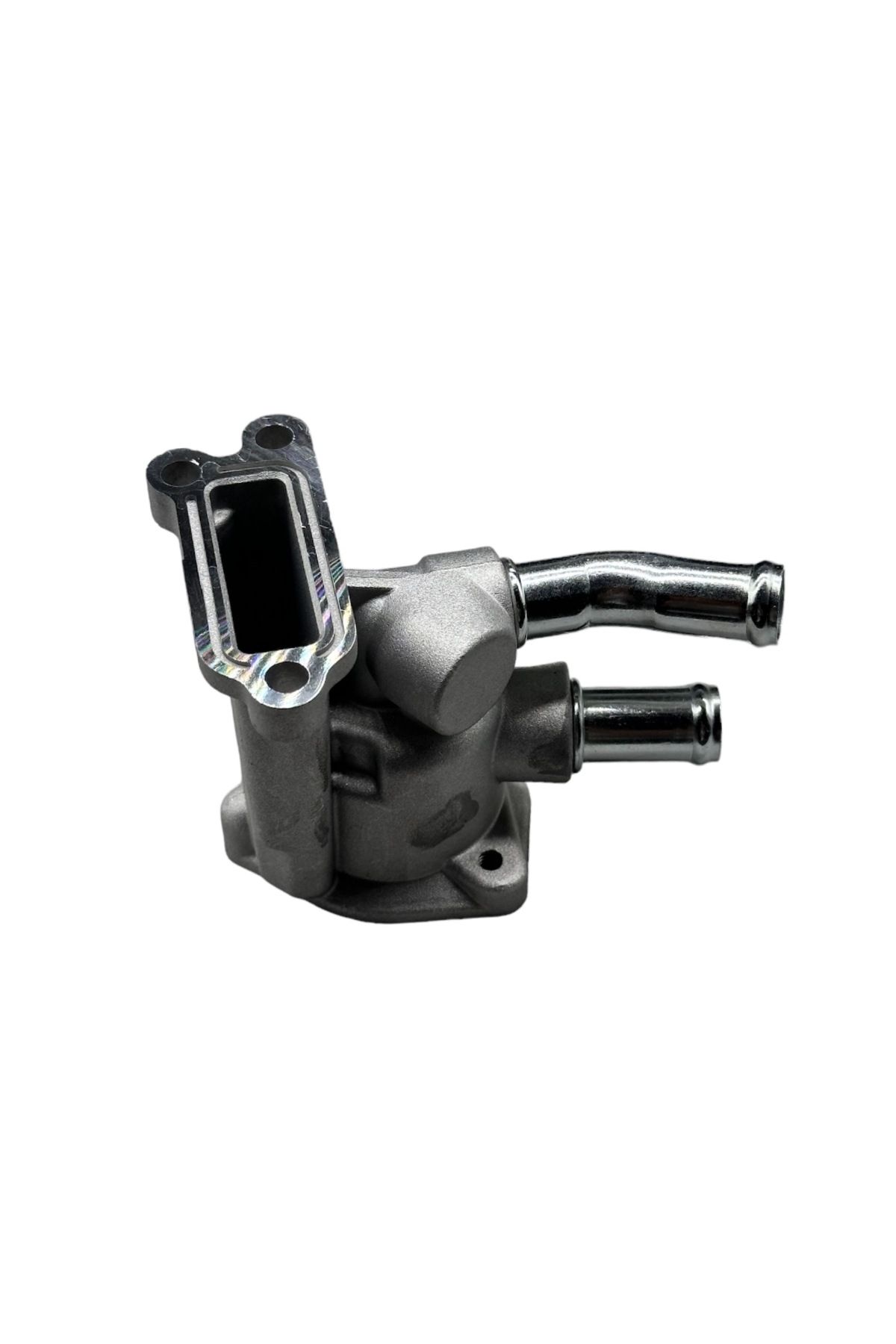 İTAQİ TERMOSTAT YUVASI PRİMERA P11 1997-2001 ALT-[product_code]