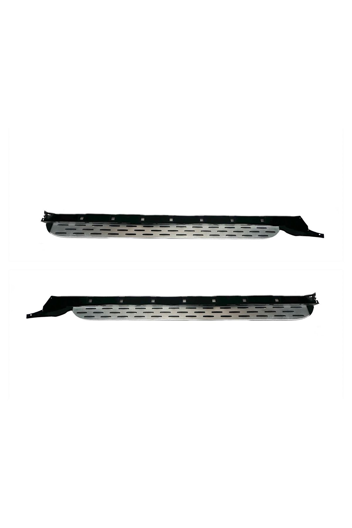 MATSUBA BASAMAK XC60 18-24 (TAKIM)-[product_code]