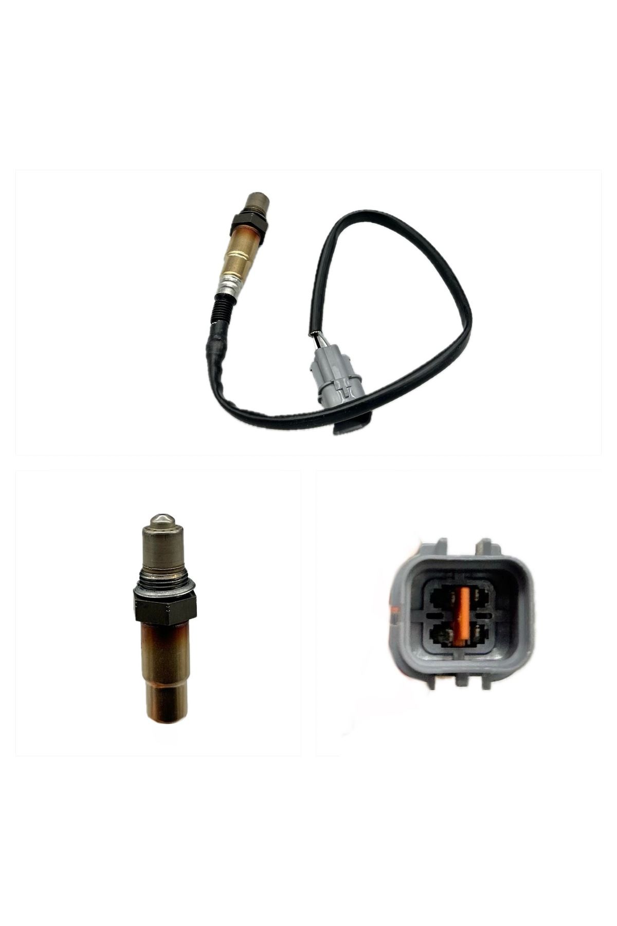 İTAQİ OKSİJEN SENSÖRÜ HYUNDAİ İ20 1,2 2015-2017-[product_code]