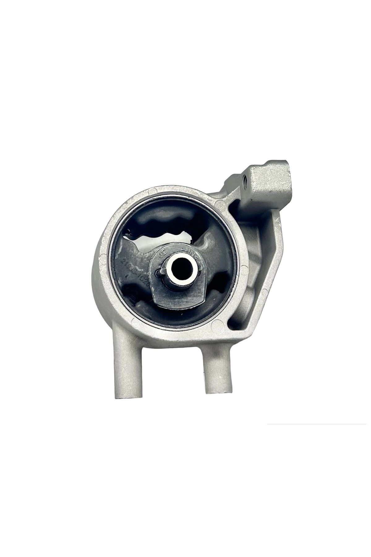 İTAQİ MOTOR TAKOZU HYUNDAİ GETZ DİZEL 2002-2005 ÖN SOL-[product_code]