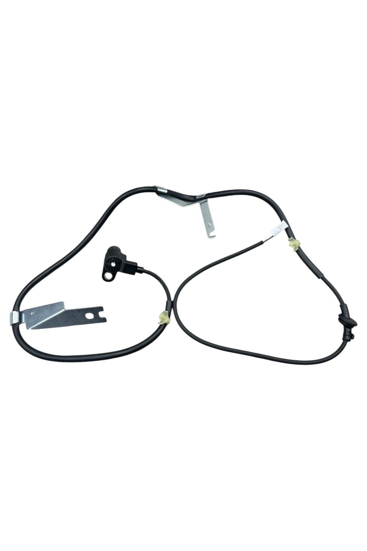 İTAQİ ABS SENSÖRÜ SUZUKİ SWİFT 2005-2013 ARKA SAĞ-[product_code]