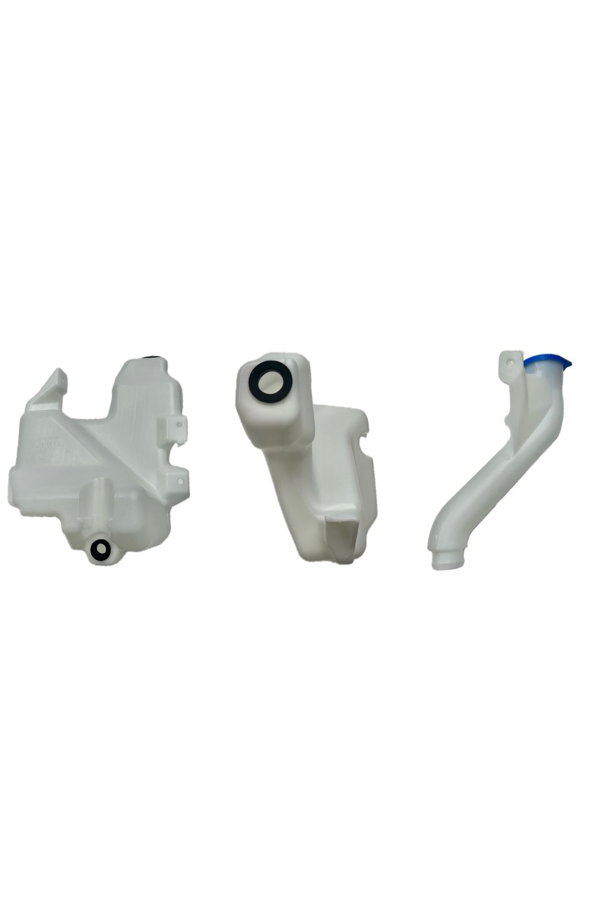MATSUBA SU FİSKİYE DEPOSU HONDA ACCORD 2008-2012-[product_code]