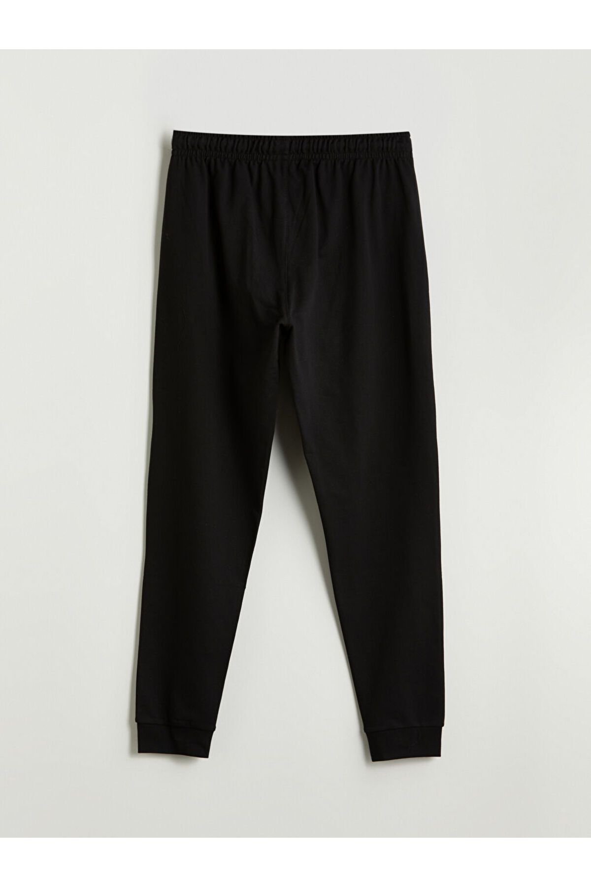 LC Waikiki-Νέα σεζόν Standard Fit Ανδρικό Φούτερ - W52046Z8 7