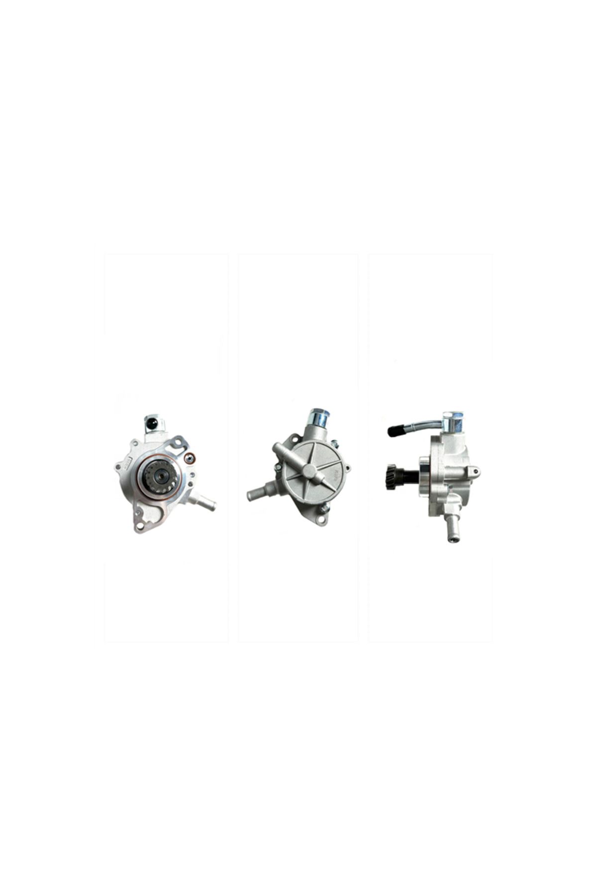 İTAQİ POMPA VAKUM ŞARZ MİTSUBİSHİ L200 2007-2014-[product_code]