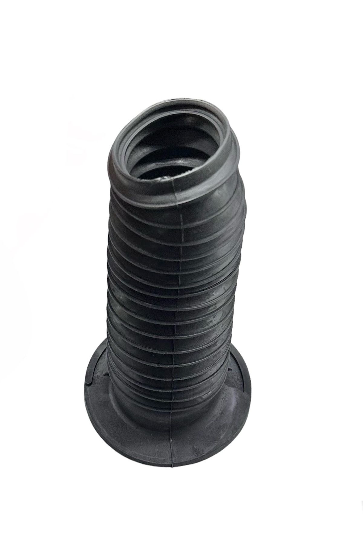 İTAQİ KÖRÜK AMORTİSÖR HONDA CIVIC 2012-2015 ÖN SOL-[product_code]
