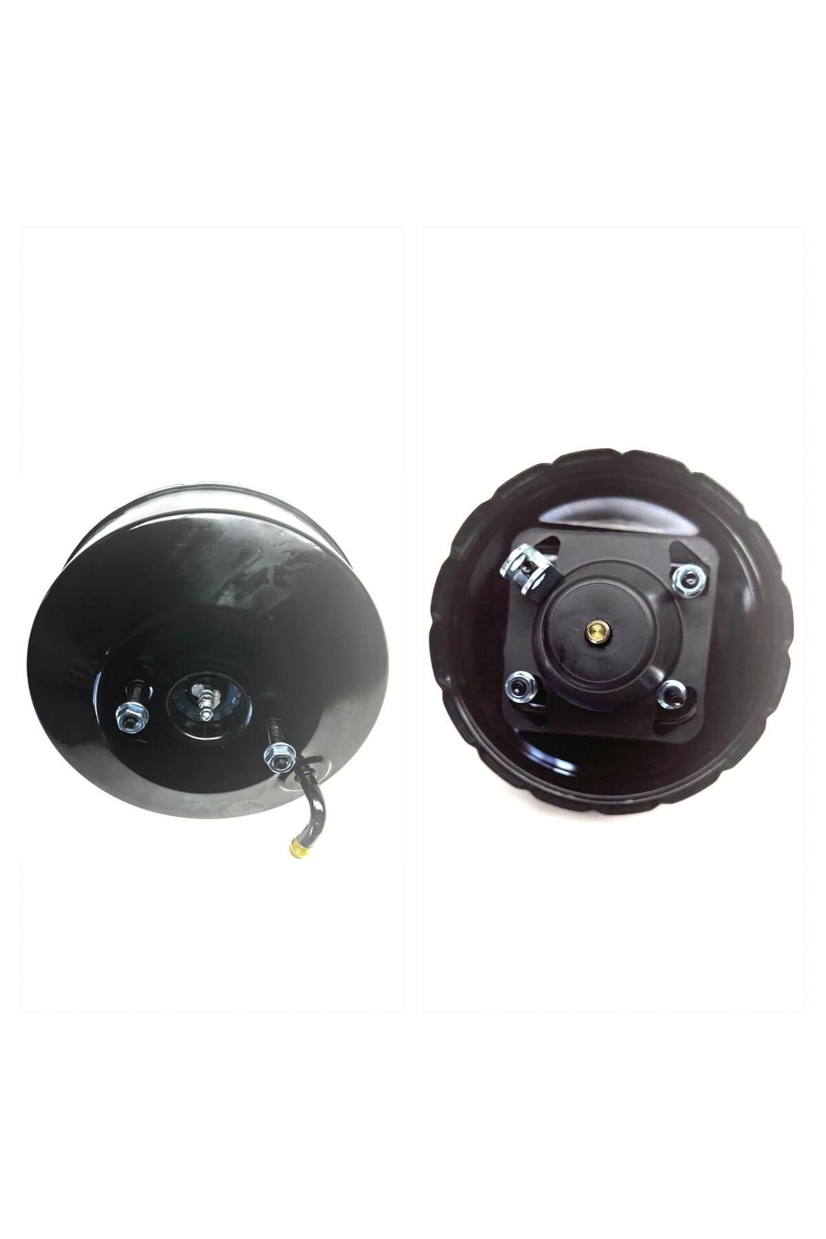 İTAQİ WESTINGHOUSE FREN HYUNDAİ ACCENT 1995-2000-[product_code]