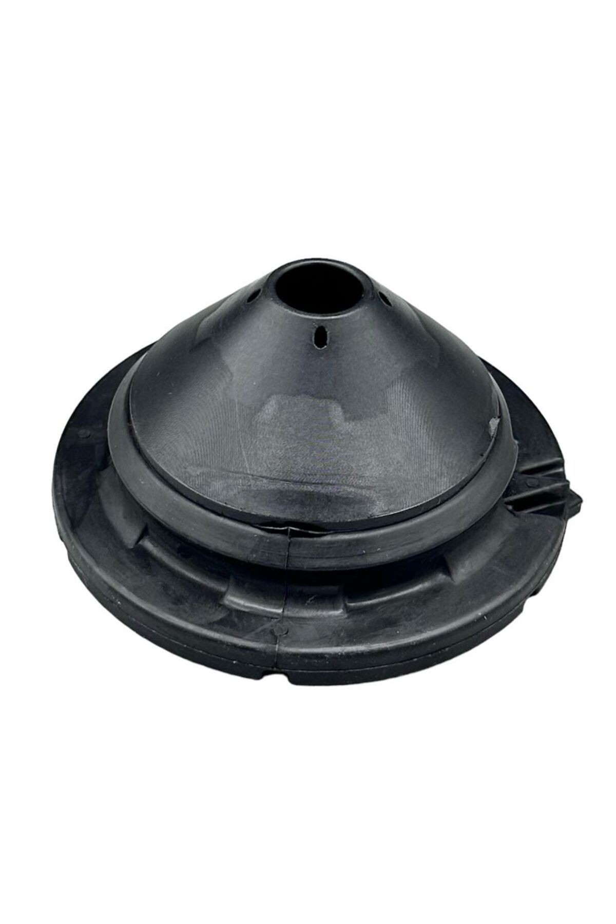 İTAQİ LASTİK AMORTİSÖR GET HONDA CIVIC 2007-2011 ARKA ÜST SOL/ SAĞ UYUMLU 1 ADET-[product_code]