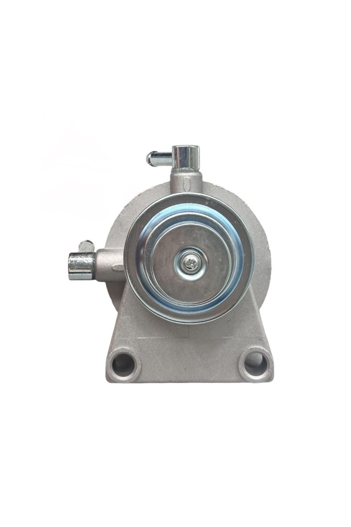 İTAQİ OTOMATİK MAZOT TOYOTA HİLUX LN145 1990-2005/LN85 1990-2005/HİACE 1990-2005-[product_code]