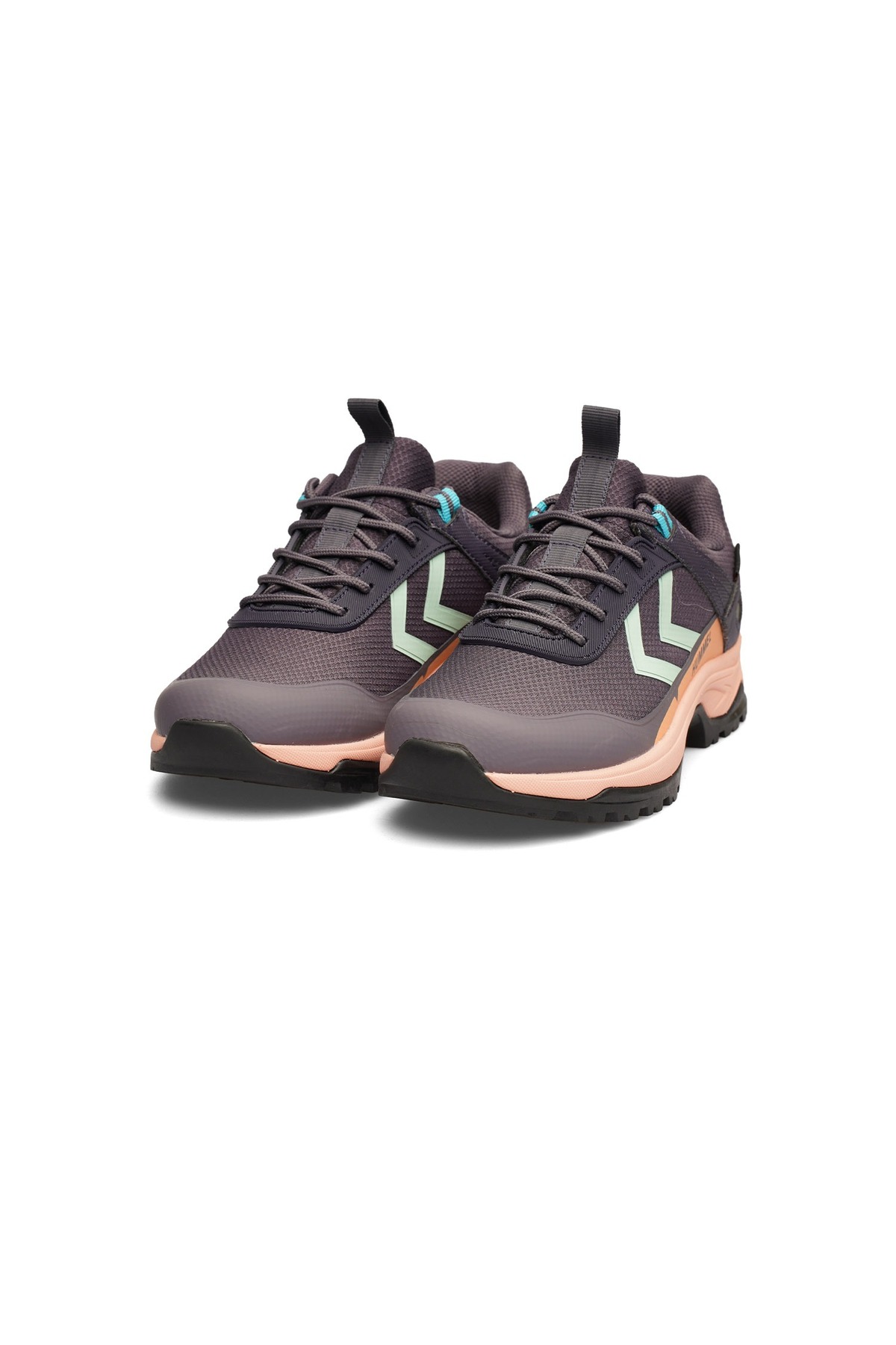 کفش بیرونی مردانه راسته | آدیداس adidas 900546 - تصویر 4