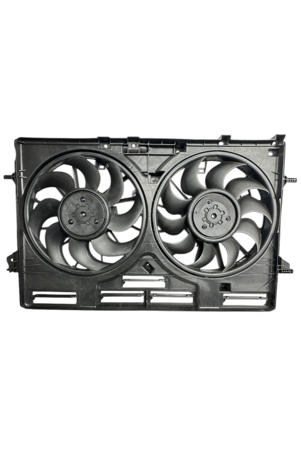 MATSUBA SU FANI NİSSAN QASHQAİ 1,3 2021-24 (KOMPLE)-[product_code]