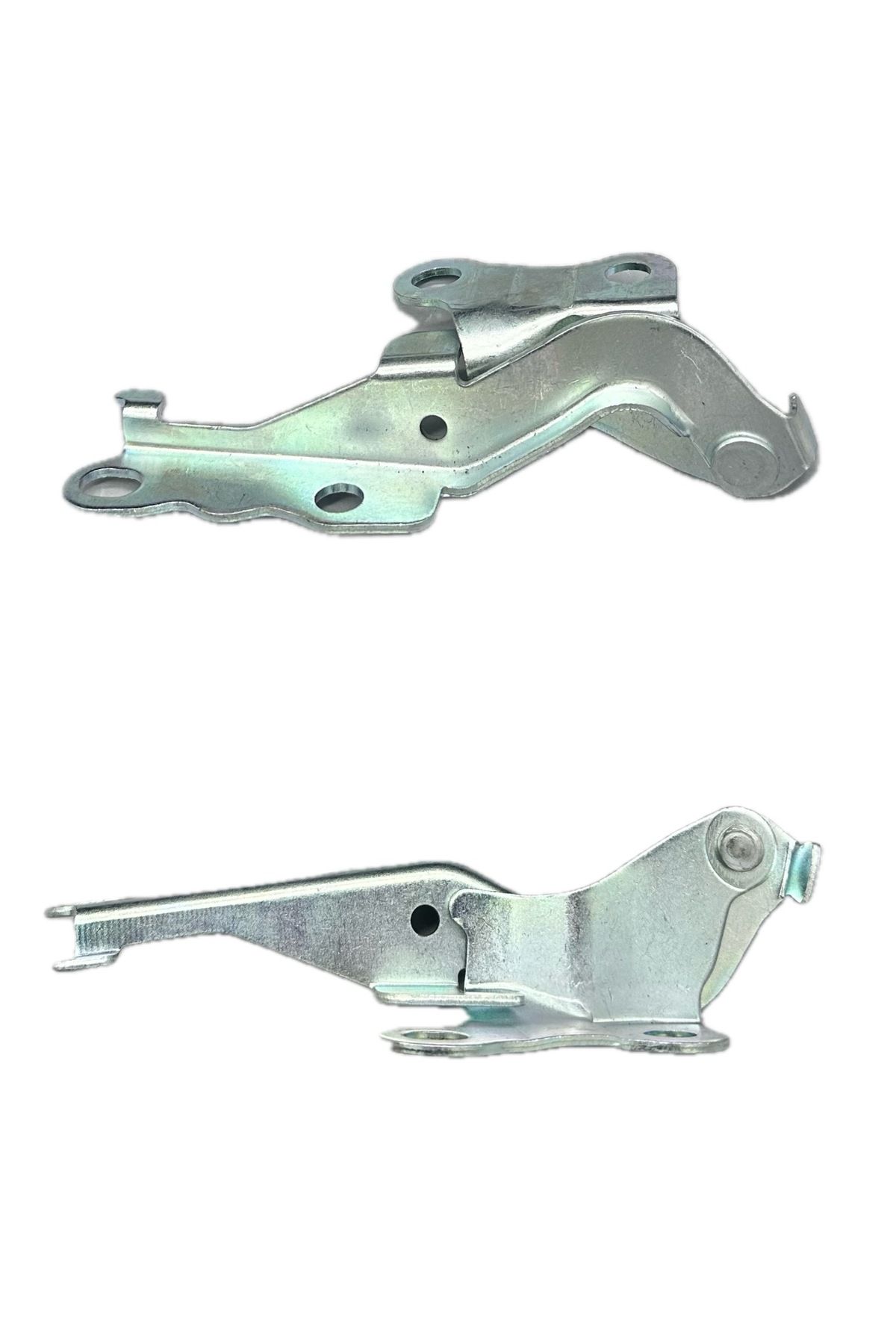 İTAQİ KAPUT MENTEŞESİ TOYOTA HİLUX 2007-2011 ÖN SOL-[product_code]