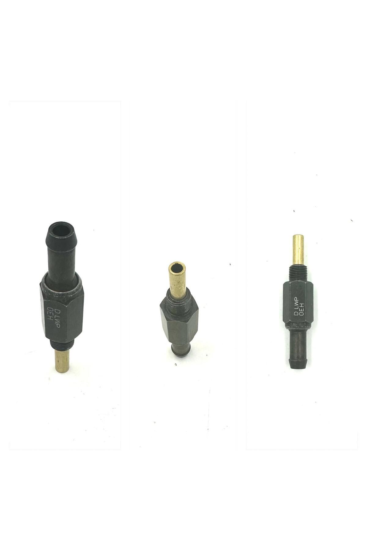 İTAQİ VALF HAVA AKIŞ HYUNDAİ ACCENT 1995-2006/HYUNDAİ ELANTRA 2001-2006/HYUNDAİ TUCSON 2016-20 (PVC VALF