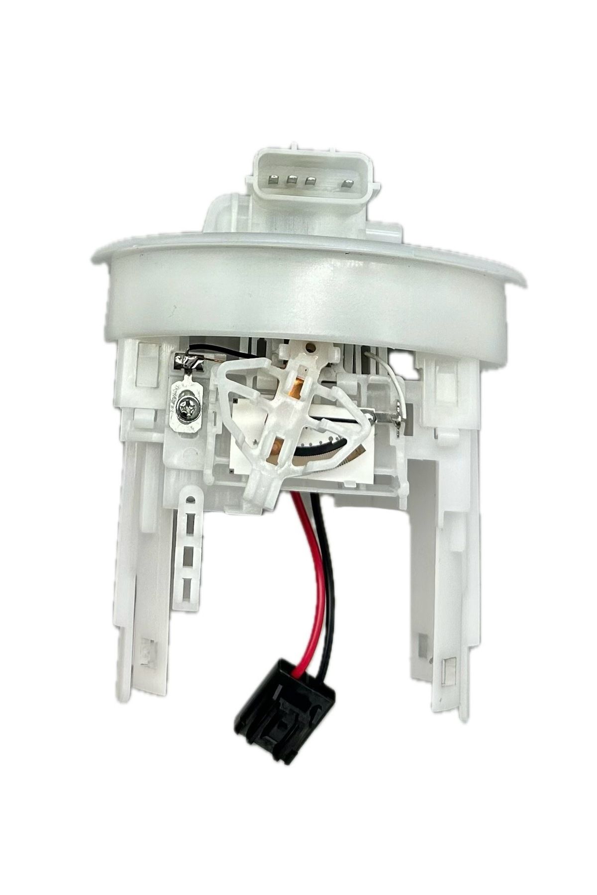 İTAQİ ŞAMANDIRA X-TRAİL 2001-2006 (KOMPLE)-[product_code]