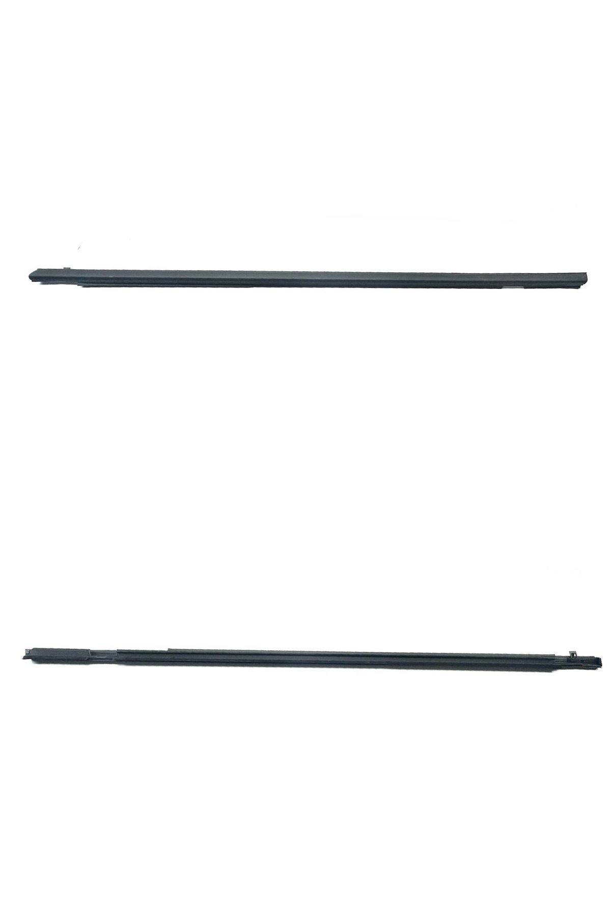 İTAQİ CAM ÇITASI SIYIRICI FİTİL HONDA JAZZ 2004-2007/CİTY 2003-2008 DIŞ ÖN SOL-[product_code]