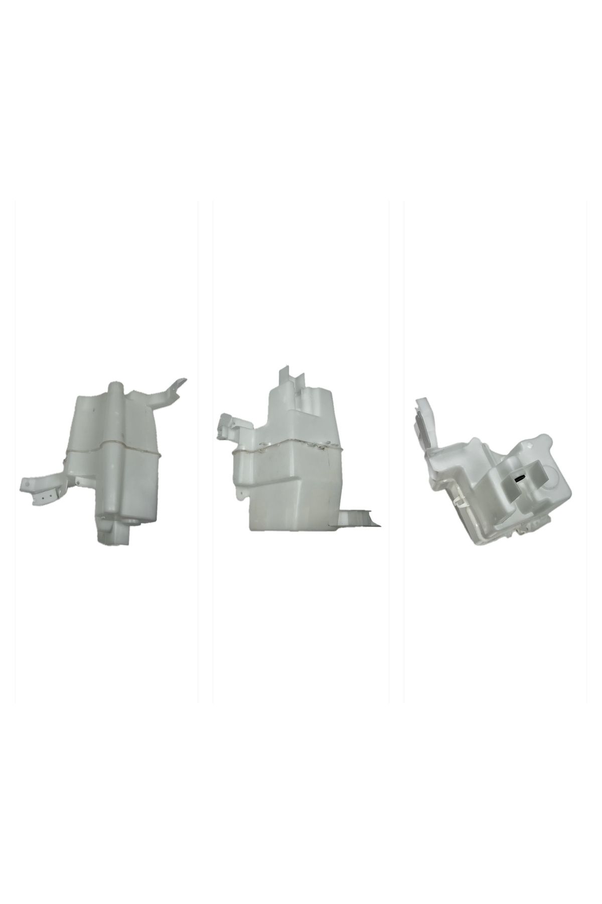 İTAQİ SU FİSKİYE DEPOSU X-TRAİL 2007-2013-[product_code]