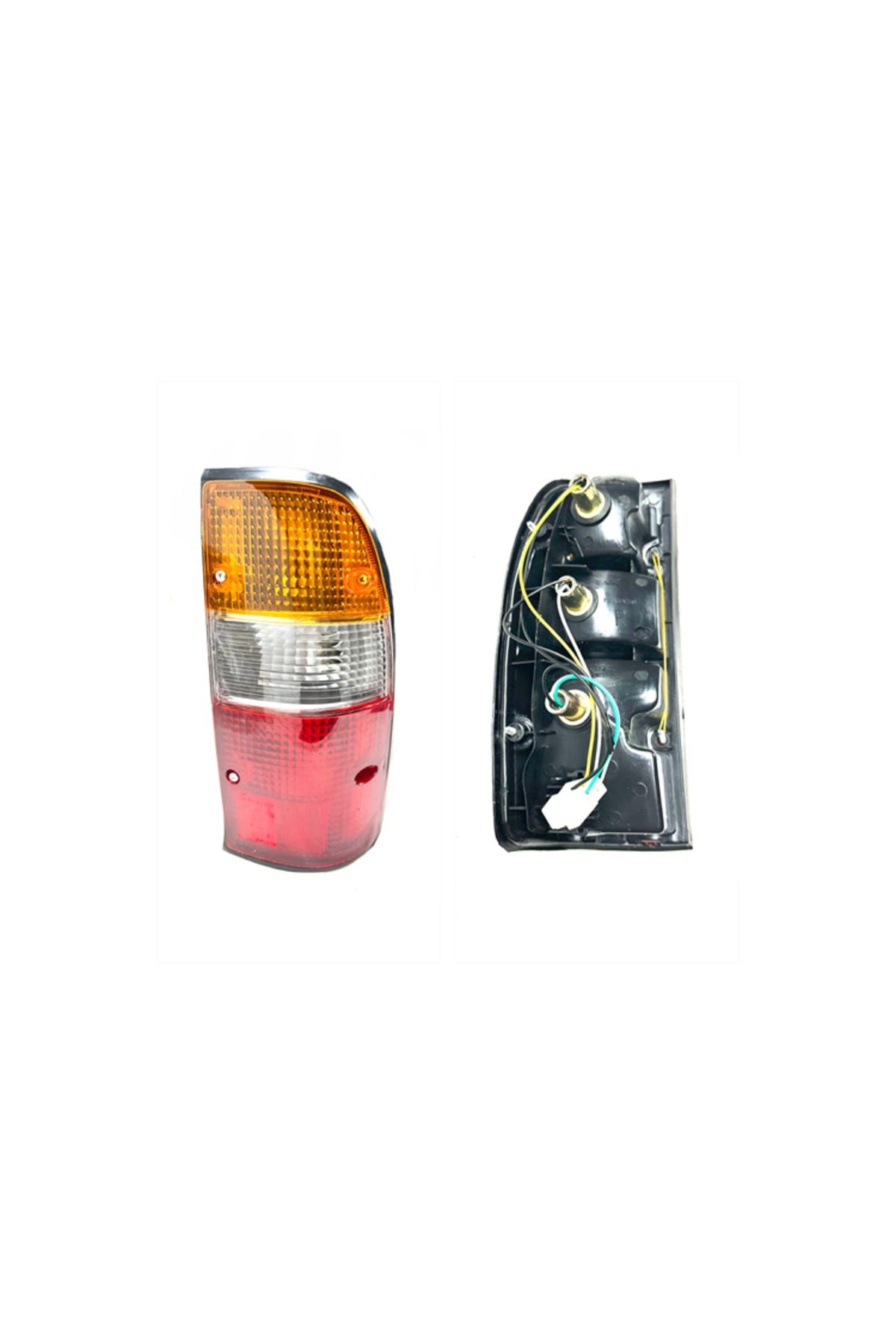 MATSUBA STOP B2500 1999-2001 SAĞ-[product_code]
