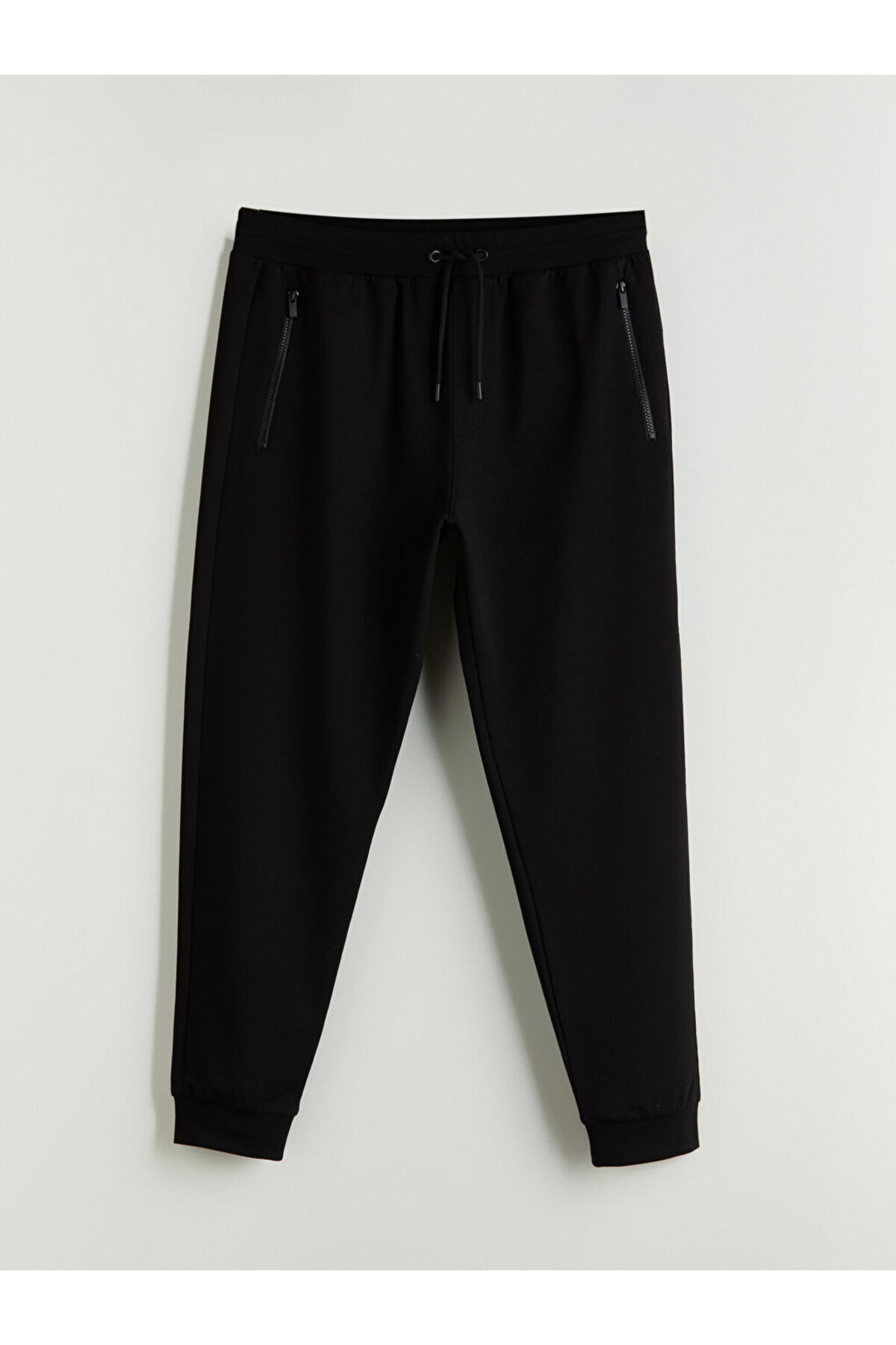 LC Waikiki-Νέα σεζόν Standard Fit Ανδρικό Φούτερ - W52046Z8 6