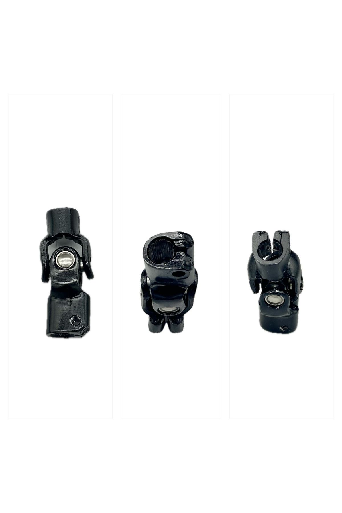 İTAQİ MAFSAL DİREKSİYON KİA BONGO 2002-2006/PREGİO 2002-2006 KISA-[product_code]