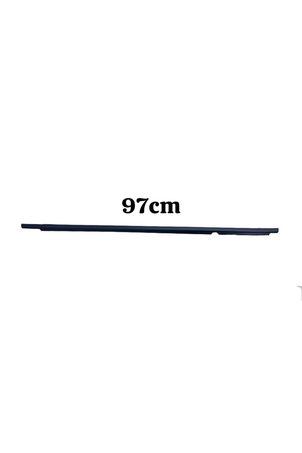 İTAQİ CAM ÇITASI SIYIRICI FİTİL TOYOTA COROLLA 2002-2006 DIŞ ARKA SAĞ-[product_code]