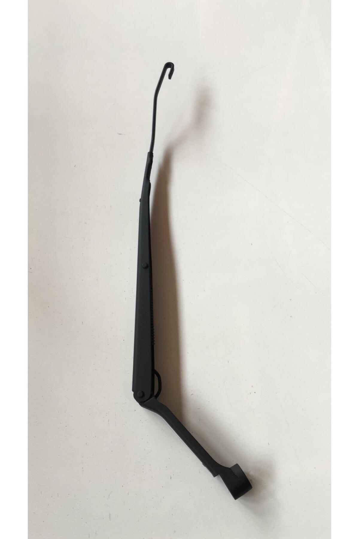 İTAQİ SİLECEK KOLU STAREX 2002-2008 ÖN SOL-[product_code]