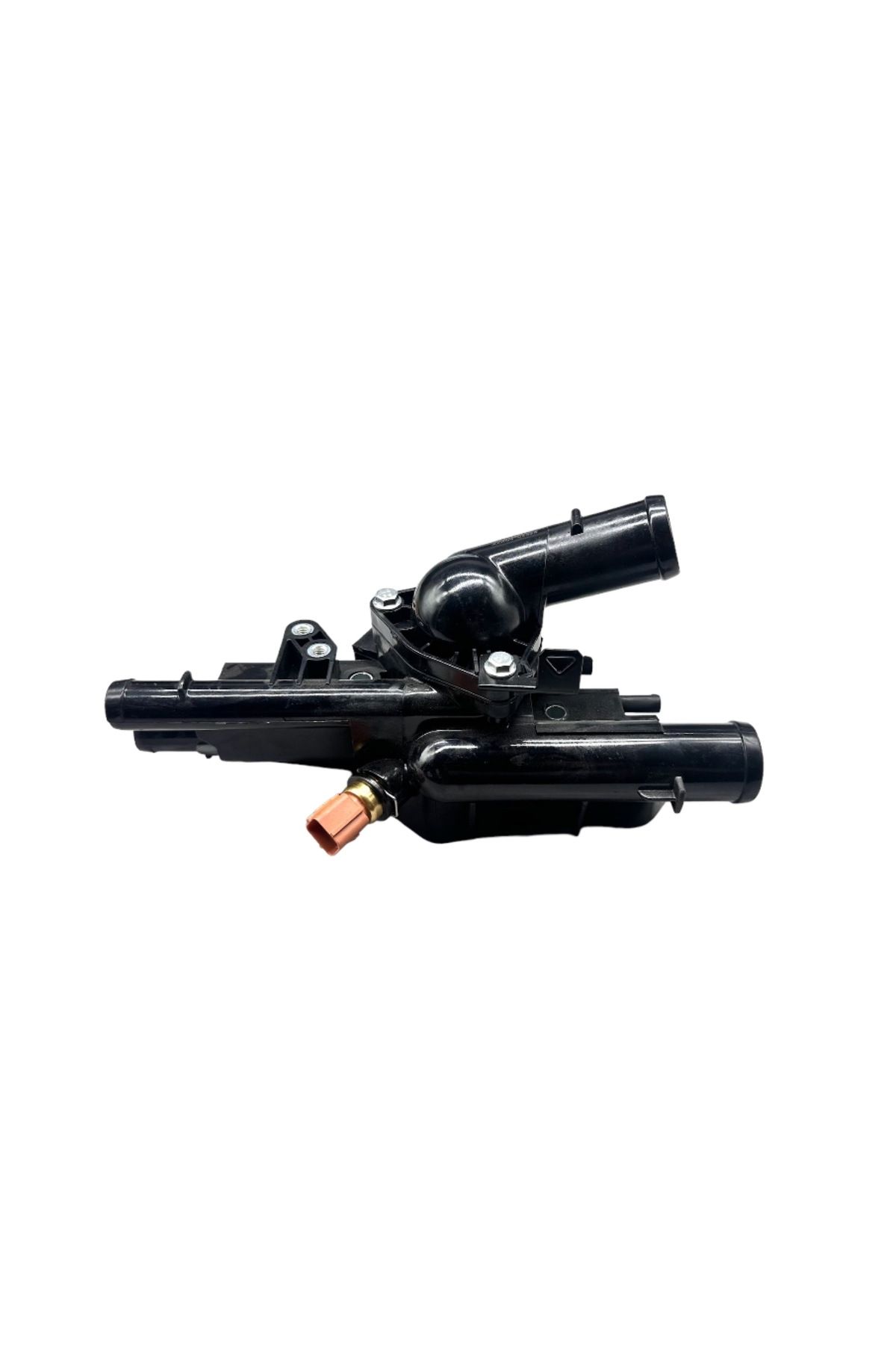 İTAQİ TERMOSTAT YUVASI HYUNDAİ TUCSON 2010-2015/İX35 2010-2015/HYUNDAİ SONATA 2005-2010/ KİA SORENTO 2