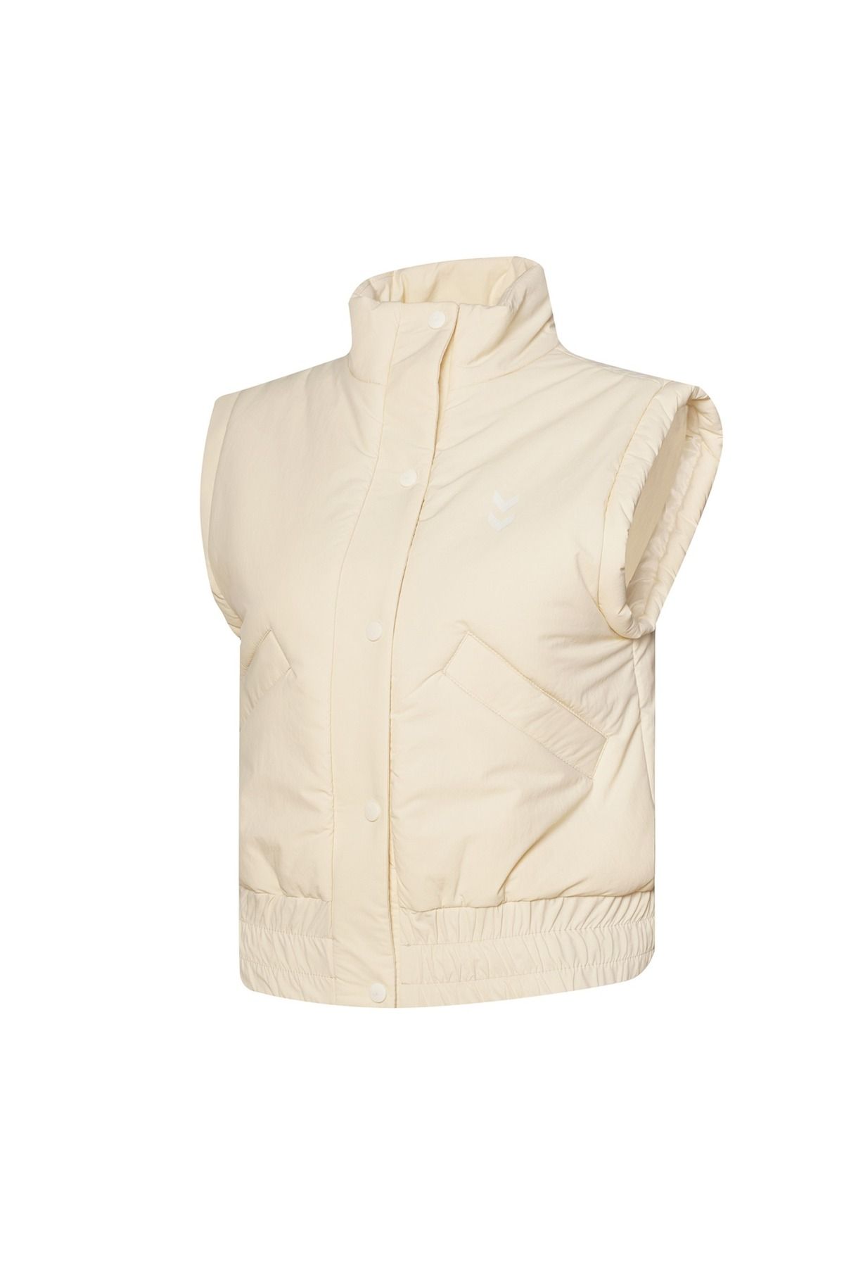 hummel CARE YELEK