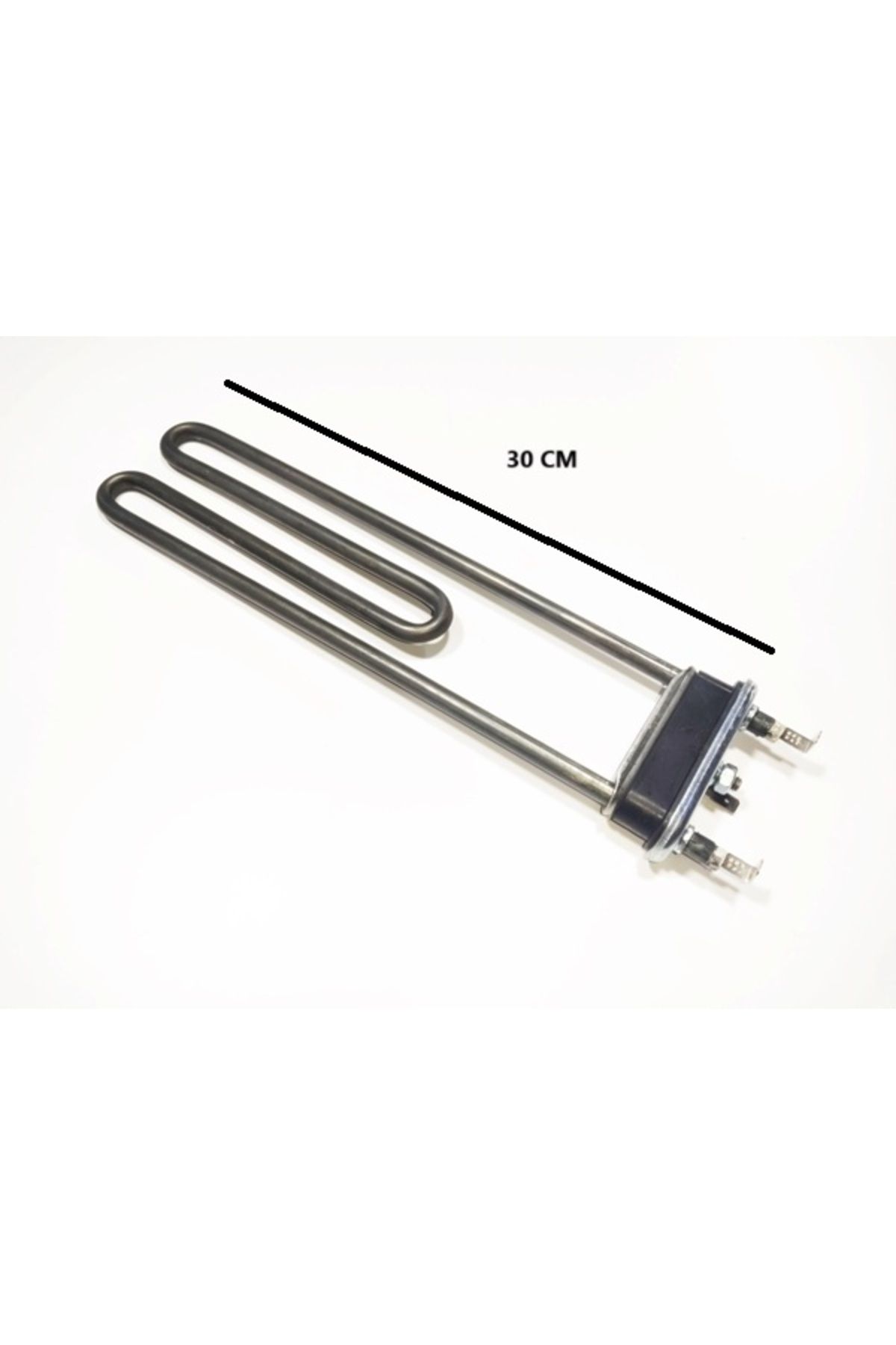 Universal TORMEC ÇAMAŞIR MAKİNESİ REZİSTANS 3000W 30cm 230V (B2 20367)