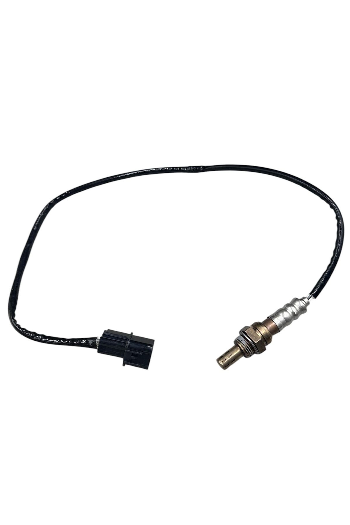 İTAQİ OKSİJEN SENSÖRÜ HYUNDAİ SONATA 2,0 1997-1998 ARKA-[product_code]