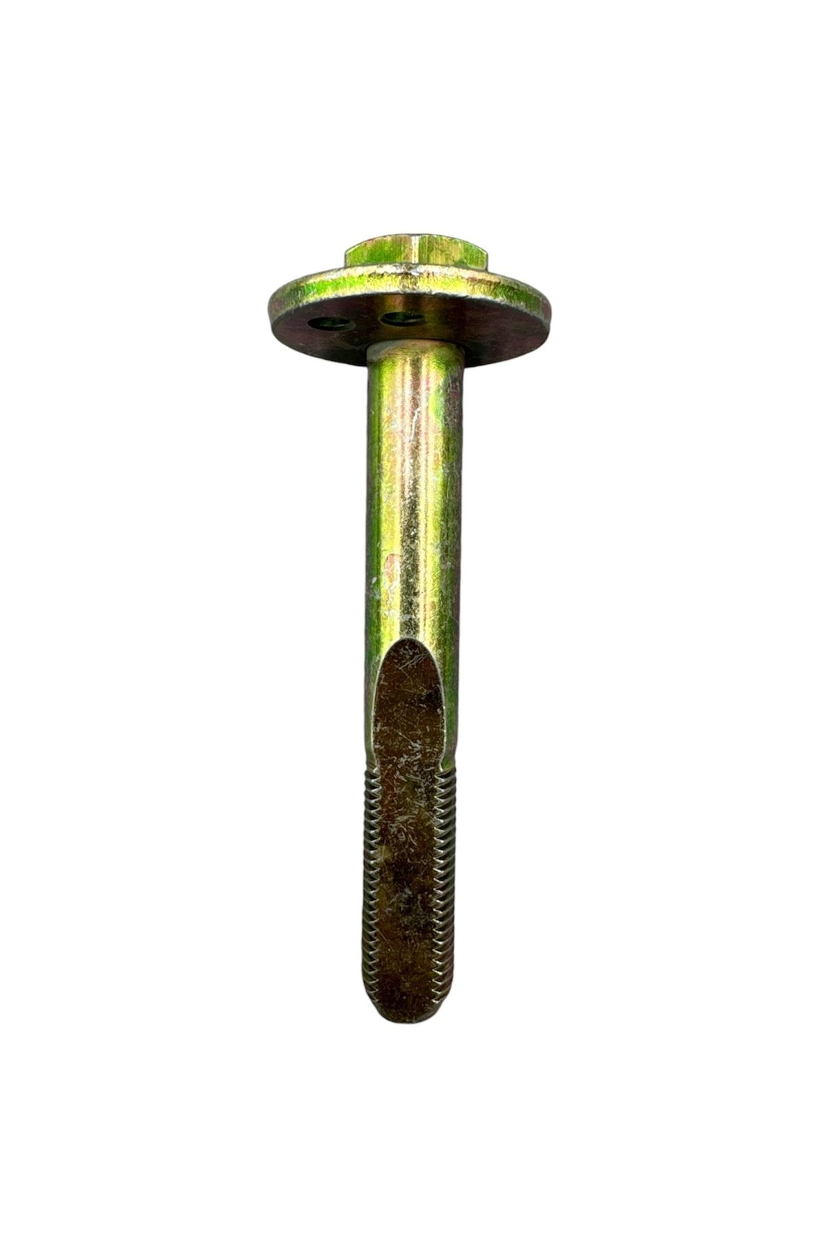 İTAQİ PİM KALİPER LANCER 96-02-[product_code]