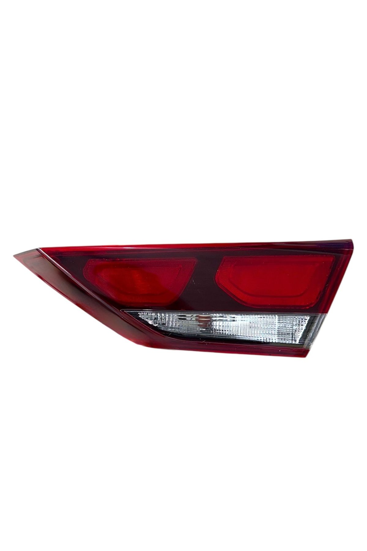 MATSUBA STOP HYUNDAİ ELANTRA 2016-2018 İÇ SAĞ (LEDSİZ)-[product_code]