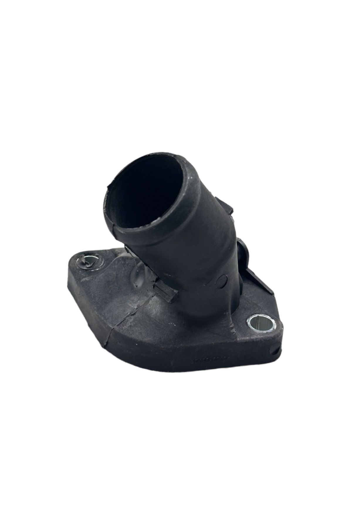 İTAQİ TERMOSTAT YUVASI NİSSAN QASHQAİ 1,6 BENZLİ 2007-2013/NİSSAN JUKE 1,6 BENZLİ 2010-2013/ NOTE 1,6 B