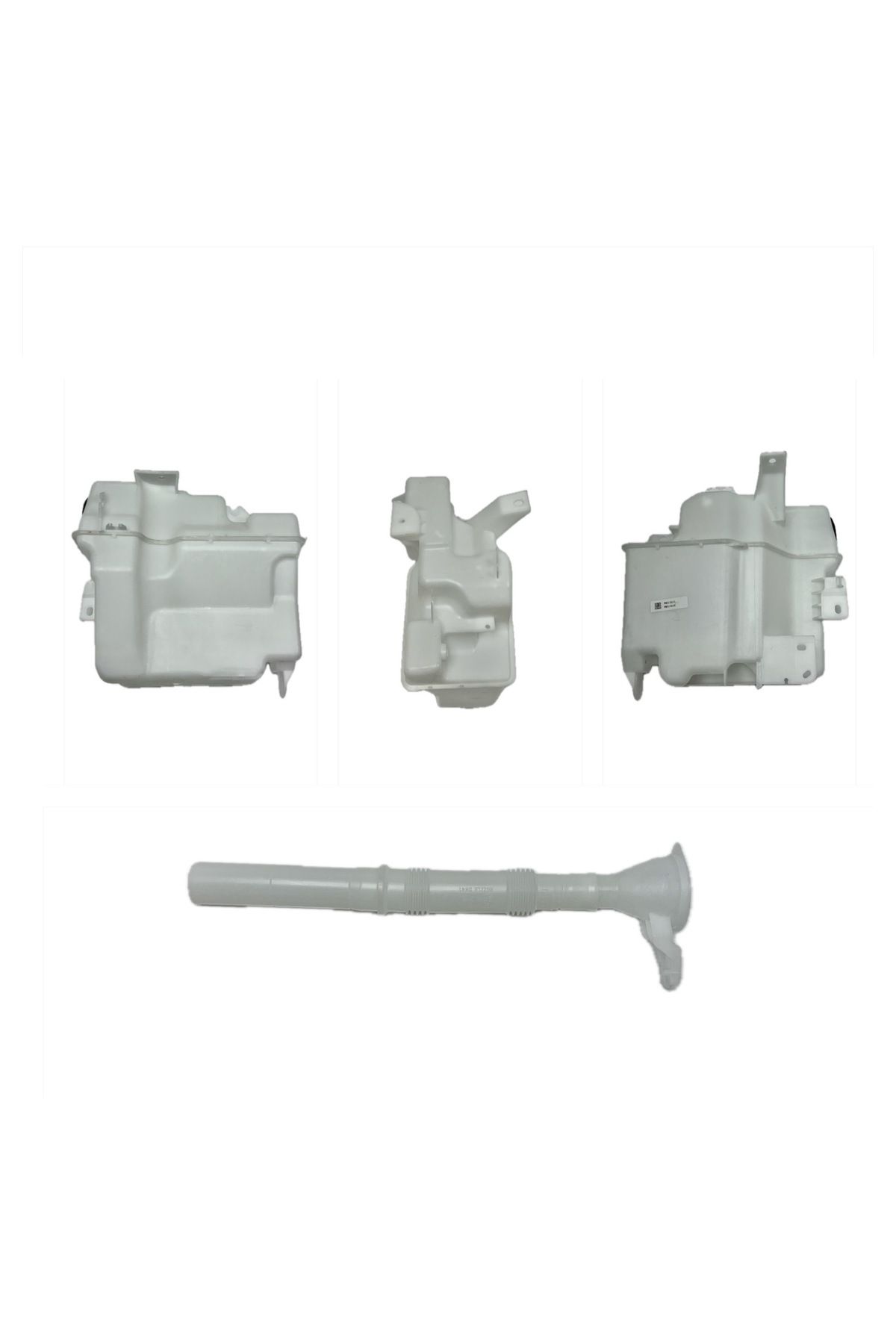 İTAQİ SU FİSKİYE DEPOSU MİTSUBİSHİ LANCER 2008-2012-[product_code]