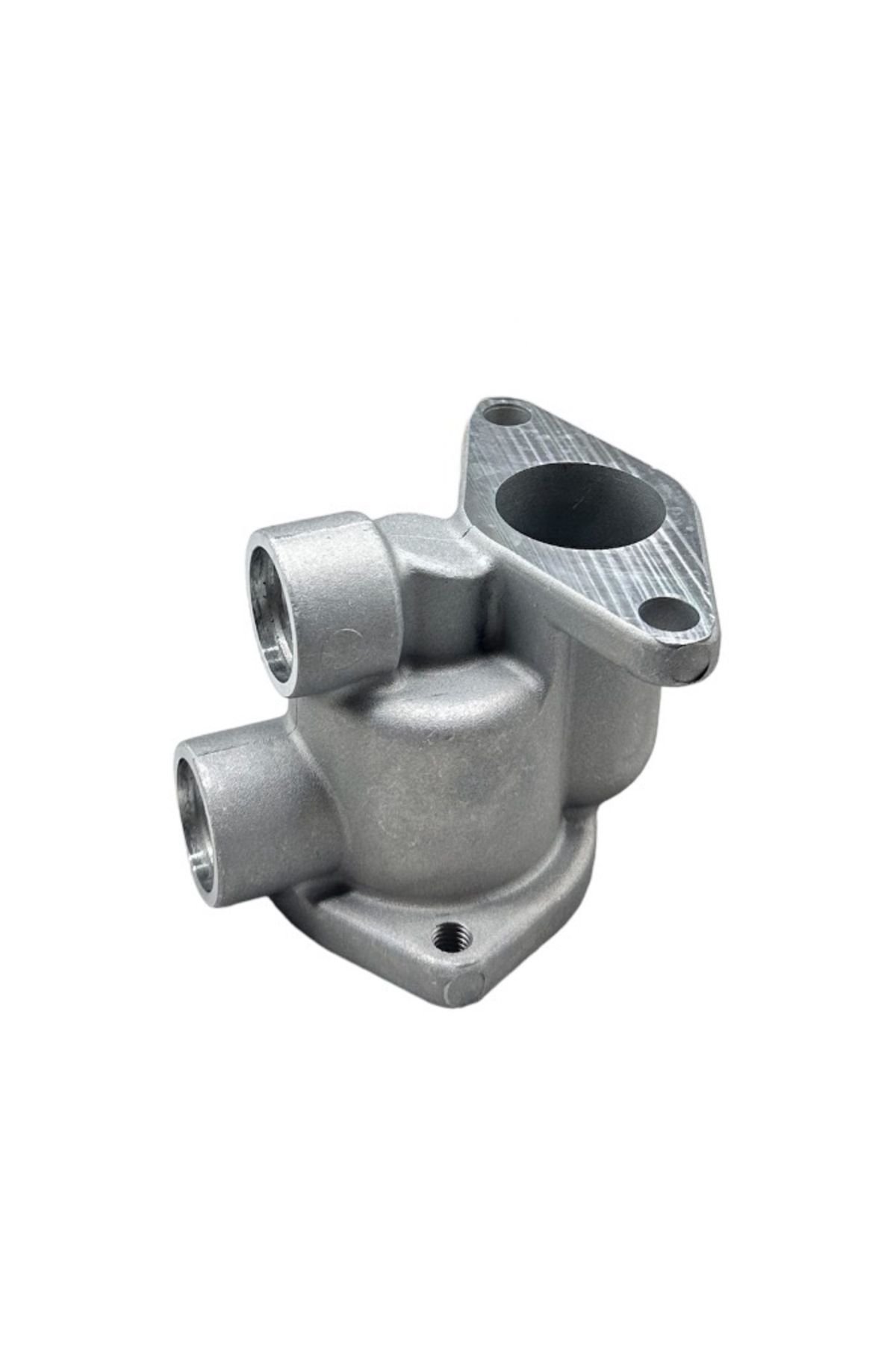 İTAQİ TERMOSTAT YUVASI 323 1998-2003/626 1992-2003 ALT-[product_code]