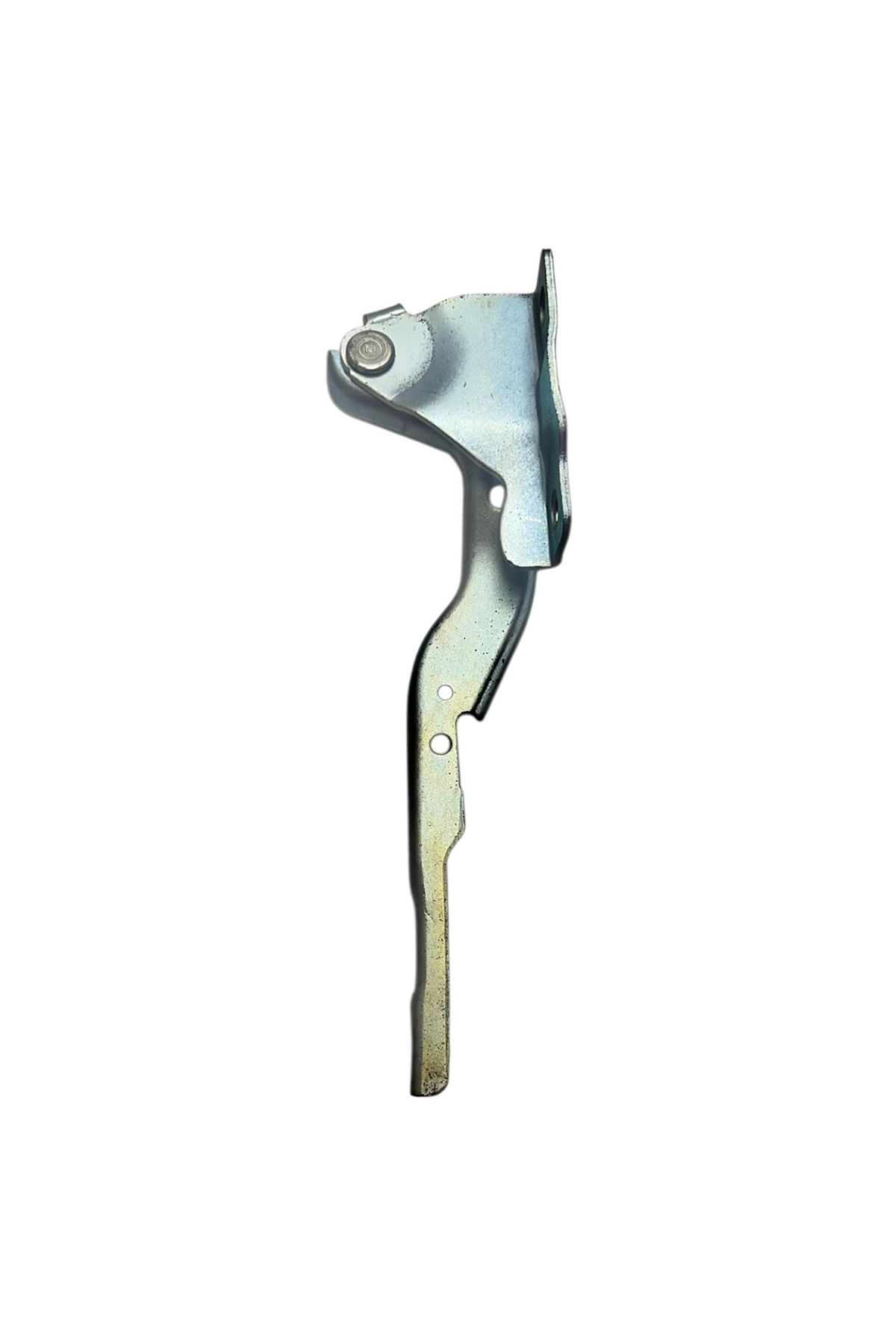 İTAQİ KAPUT MENTEŞESİ CHERRY TİGGO 7 PRO 2022-24/8 PRO 2022-24 SOL-[product_code]