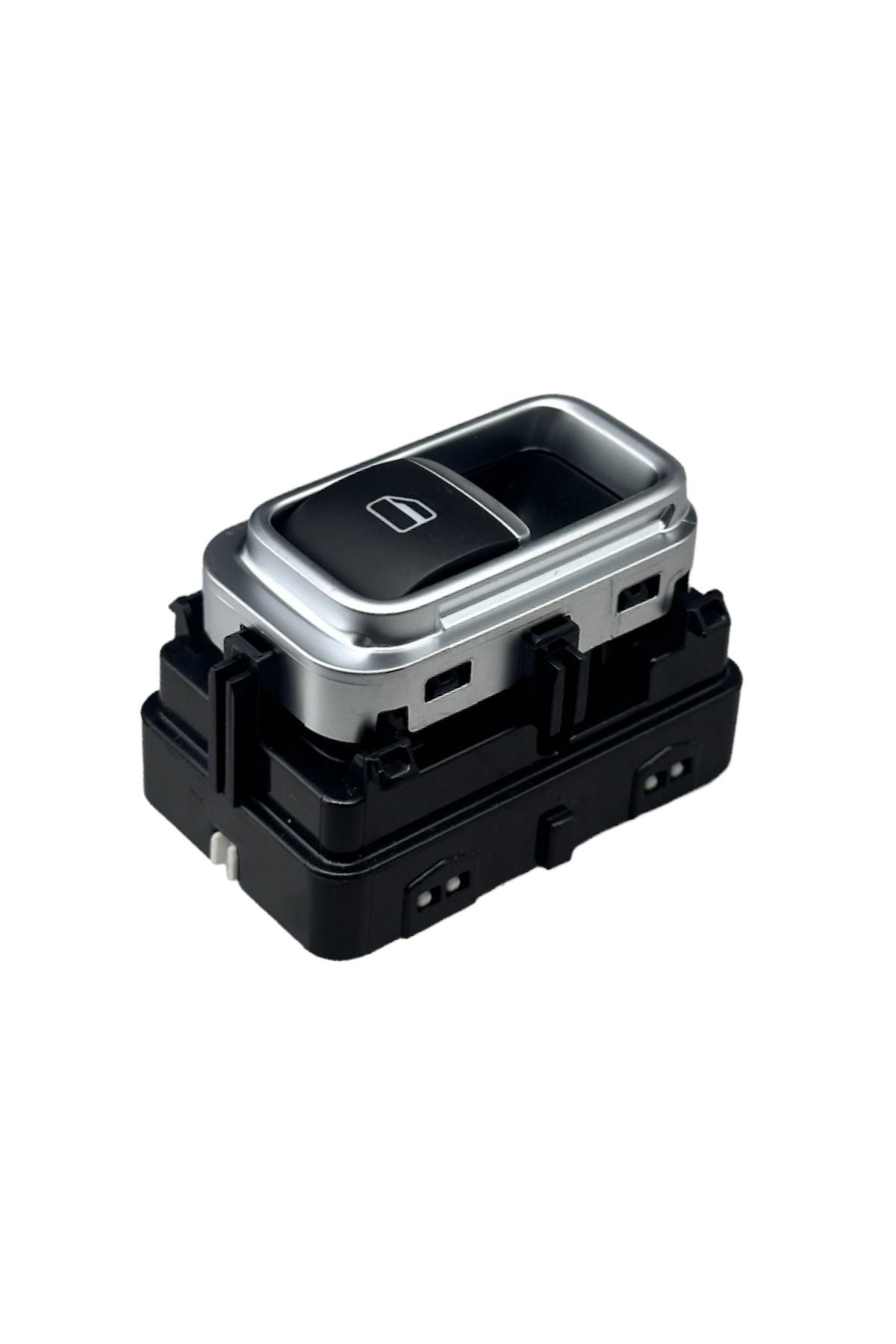 İTAQİ DÜĞME CAM AÇMA OMODA 5 22-24 ÖN RH-[product_code]