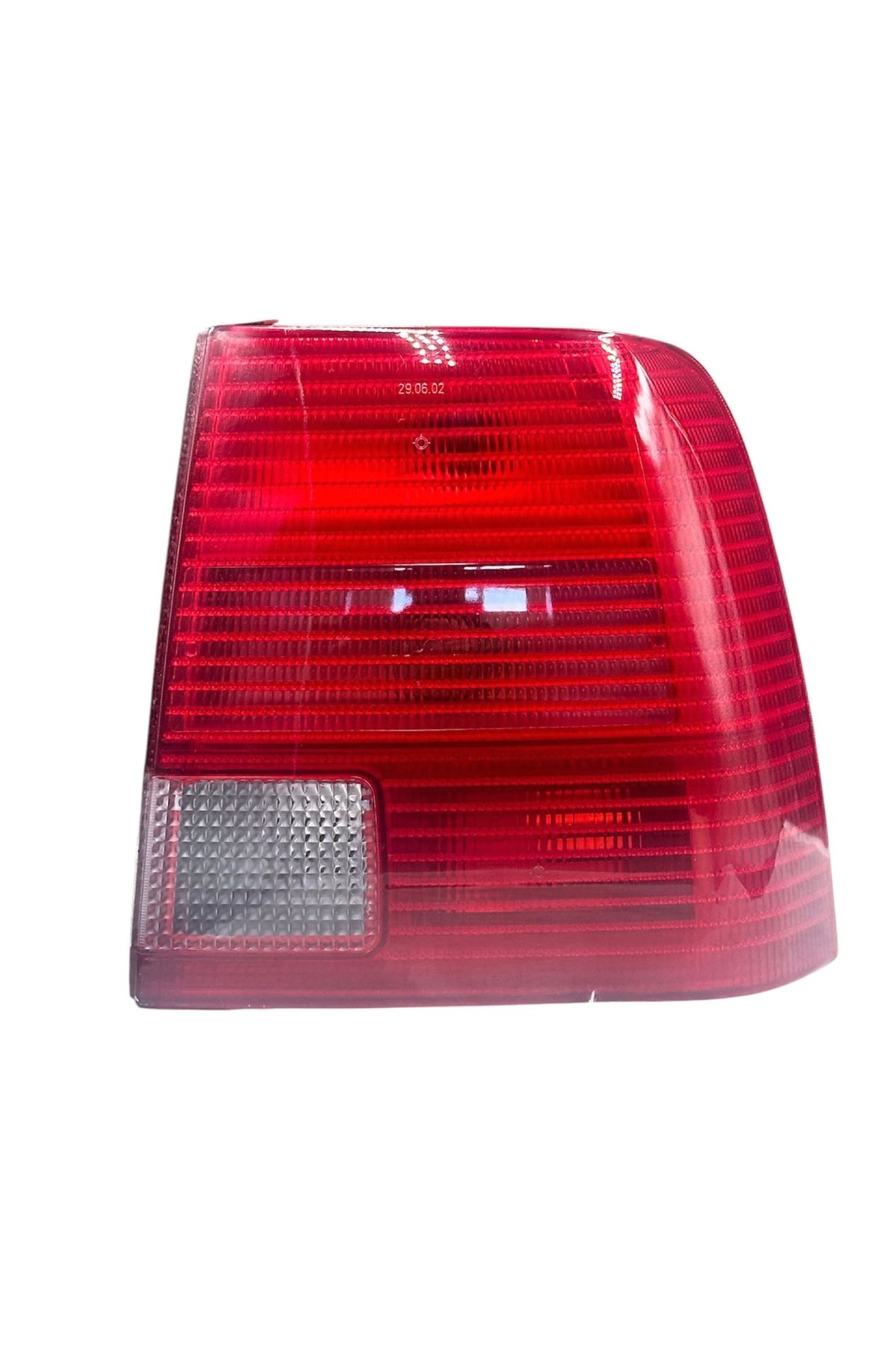 MATSUBA STOP VOLKSWAGEN PASSAT 1996-2000 SAĞ-[product_code]