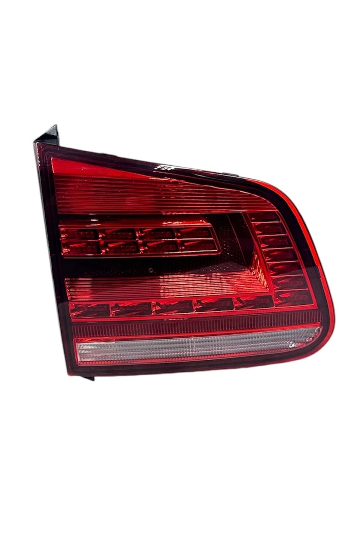MATSUBA STOP TİGUAN 2012-2015 İÇ SOL-[product_code]