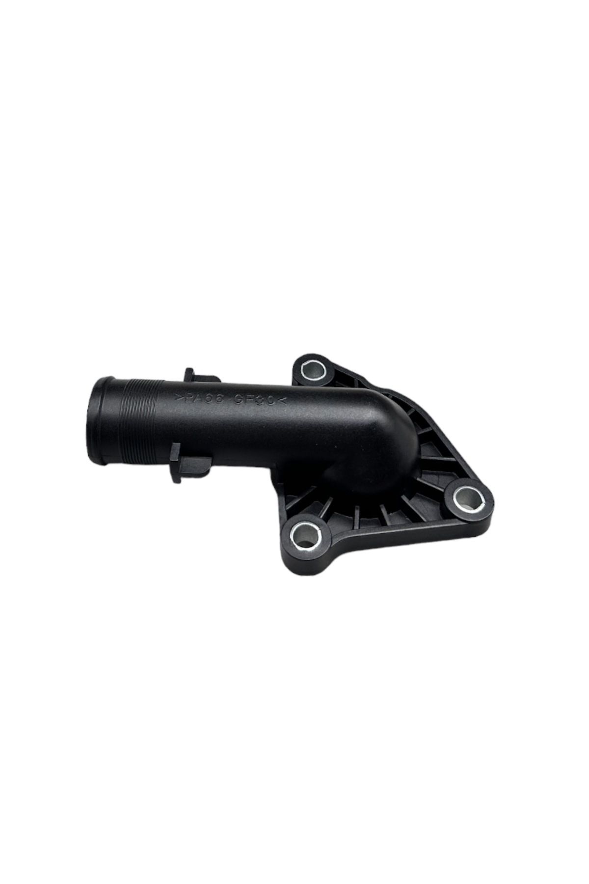 İTAQİ TERMOSTAT YUVASI ATOS 2006-2012/PİCANTO 2004-2010/İ10 2006-2012 (ÜST)-[product_code]
