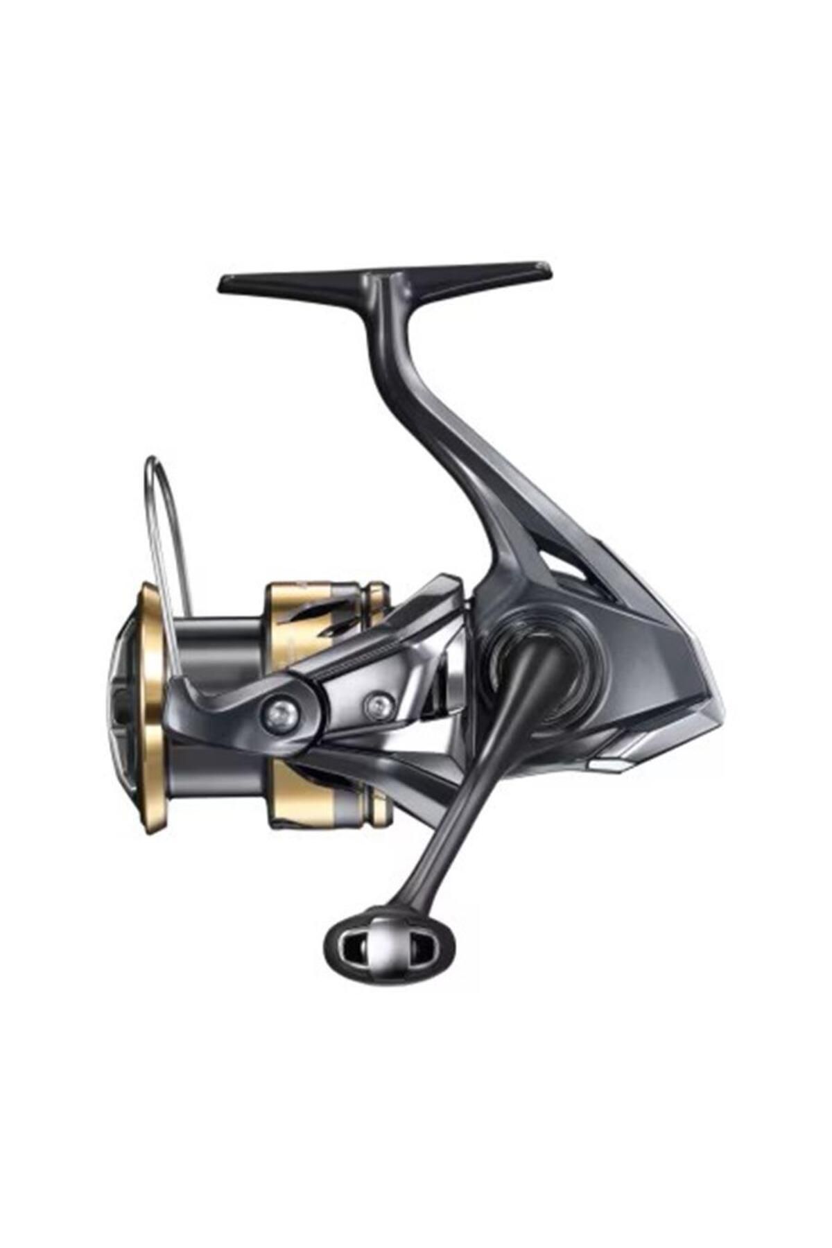 Shimano Ultegra FD 2500 Olta Makinesis