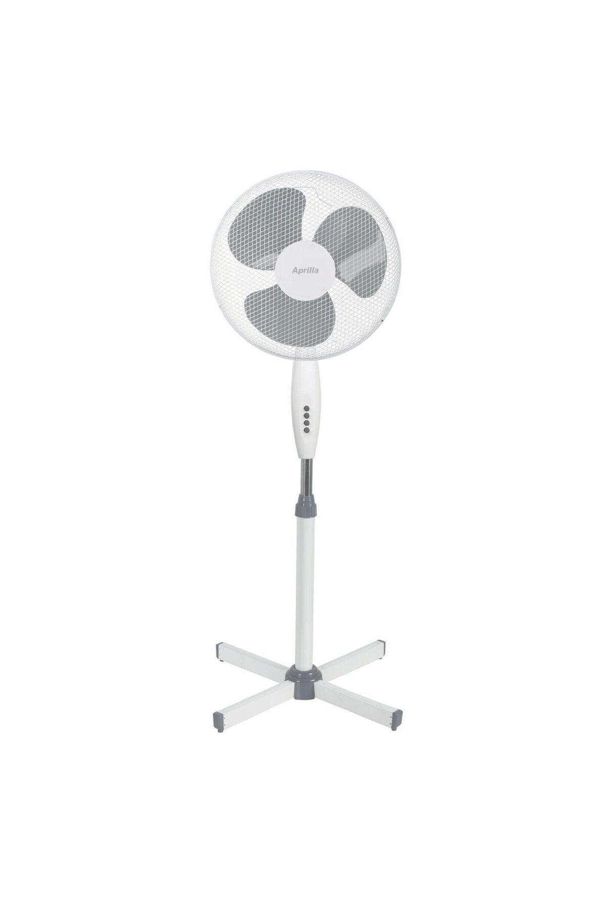 Aprilla Home Afan-4917 Standlı Vantilatör