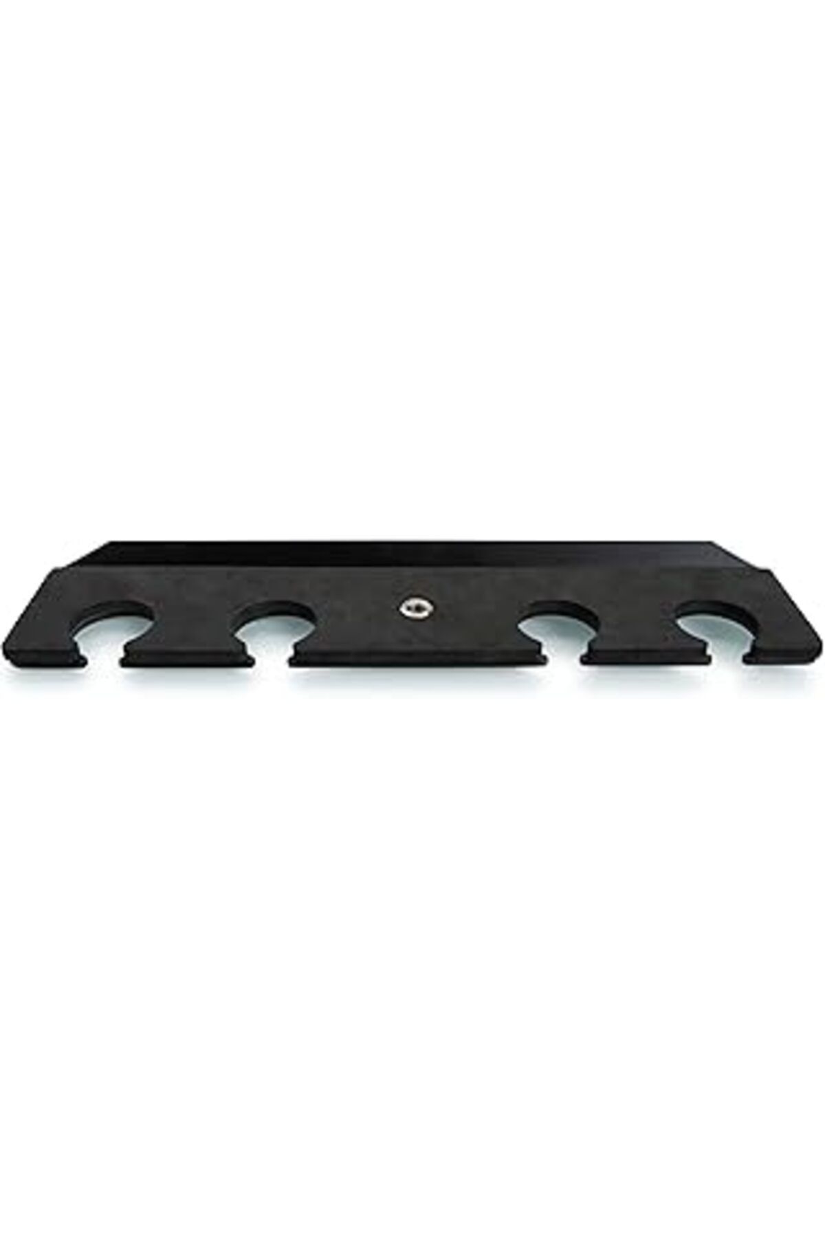 Pazarcan Gator Frameworks Birden Fazla Mikrofon Için Tutucu (Gfw-Mic-4Tray)