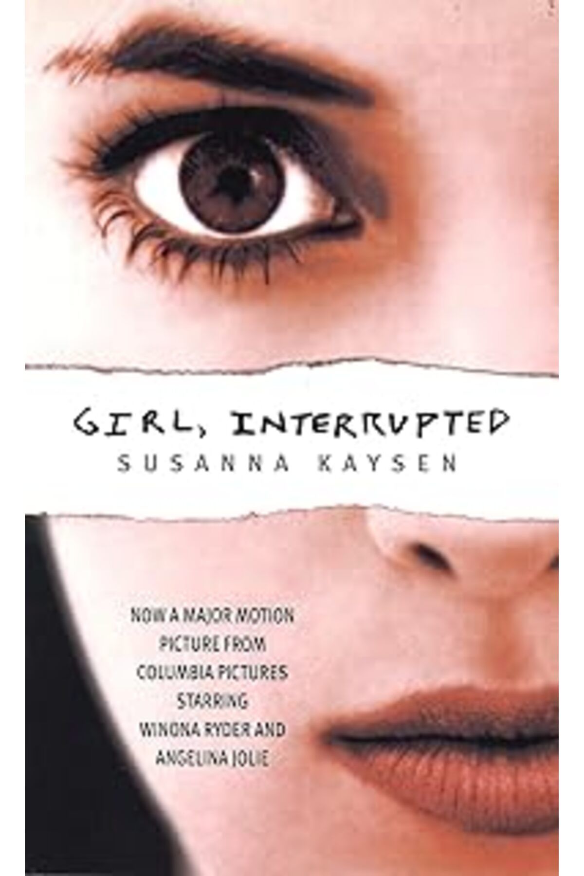 Pazarcan Girl, Interrupted: Tiktok Made Me Buy It!