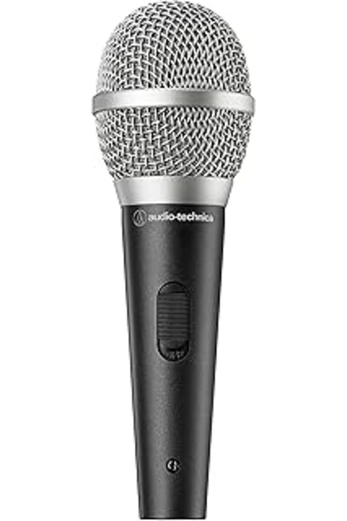 Karachil Audio-Technica Atr1500X Dinamik Vokal Mikrofon