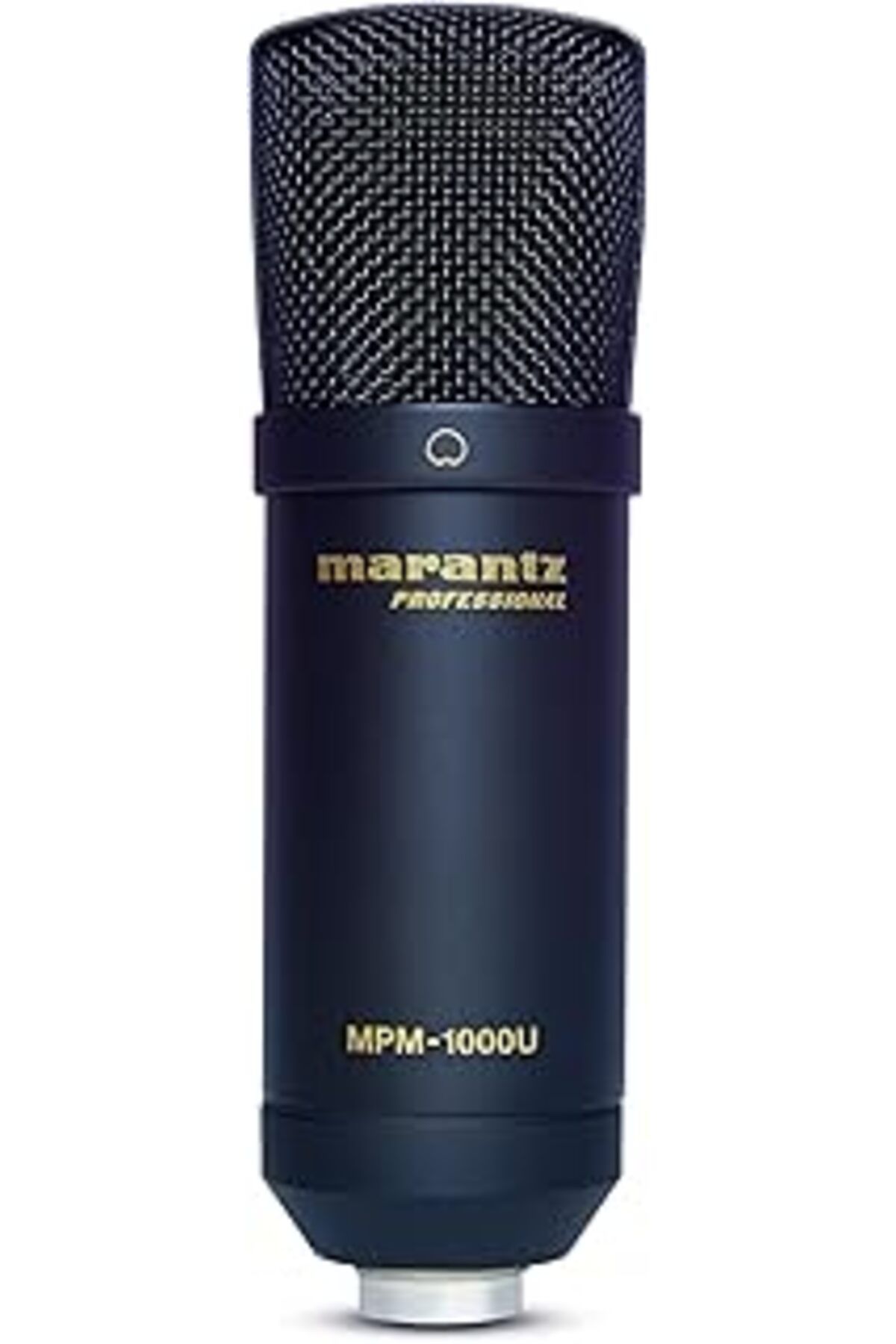 Pazarcan Marantz Mpm-1000U Mikrofon