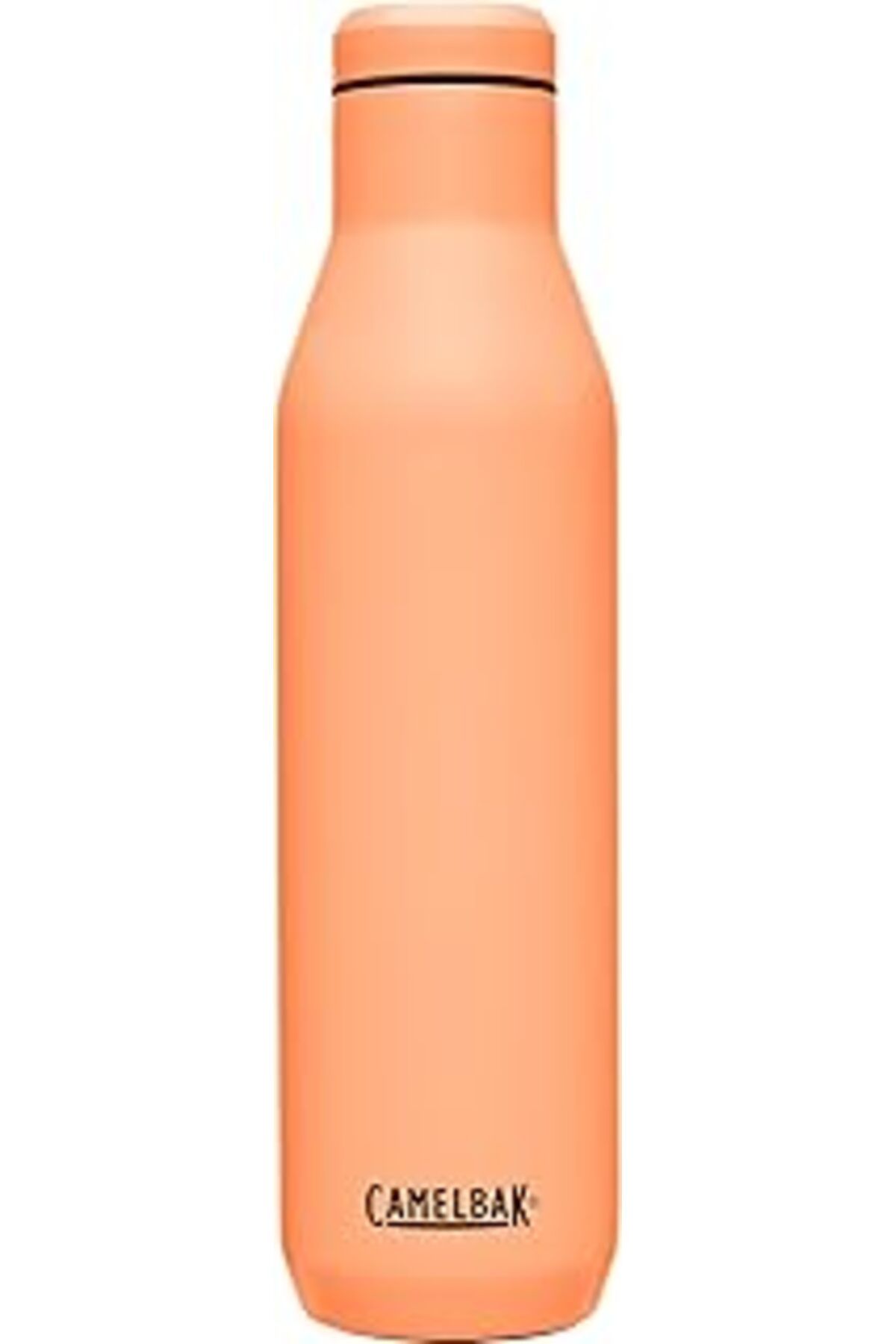 Pazarcan Horizon Matara 750 Ml